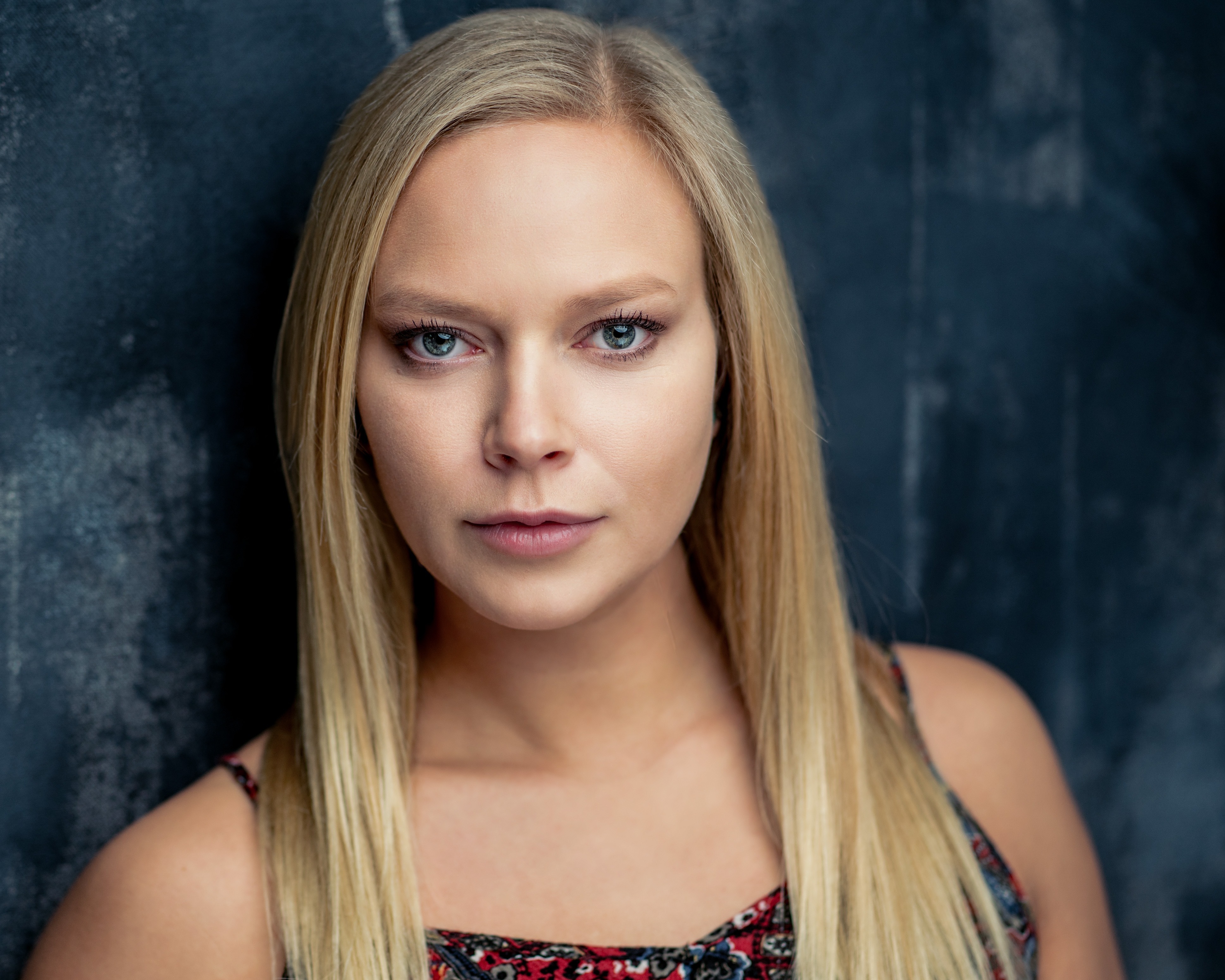 foreverhilaryy 💕 OnlyFans