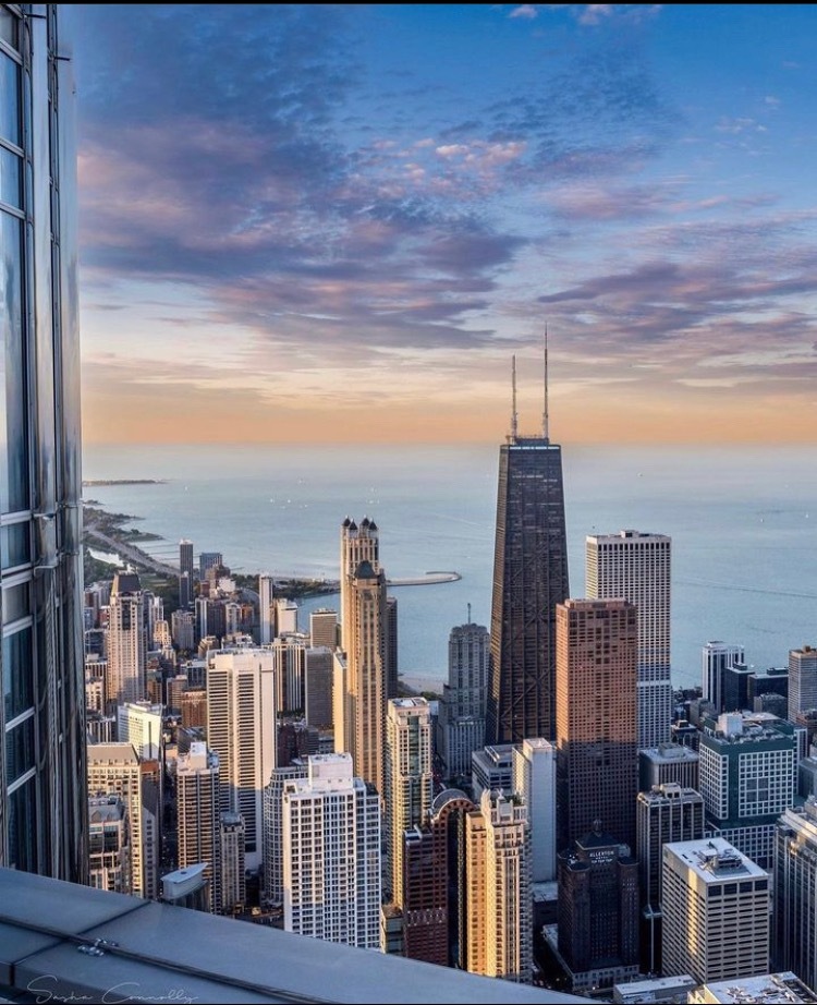 Foreverking629 OnlyFans header