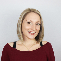 Queen Elaine OnlyFans