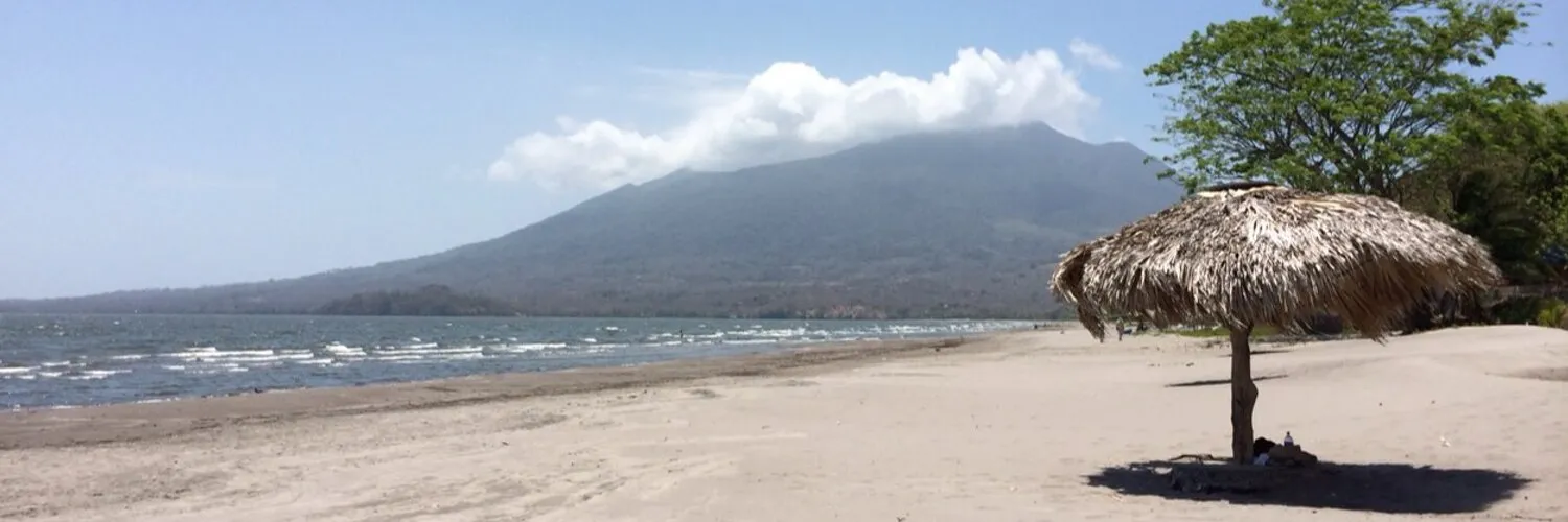 foreverlonginguniverse OnlyFans header