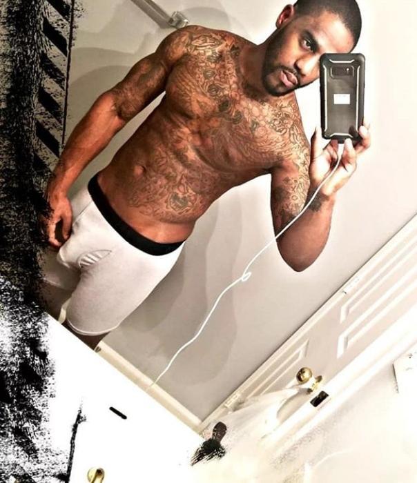 ForeverLoyal OnlyFans