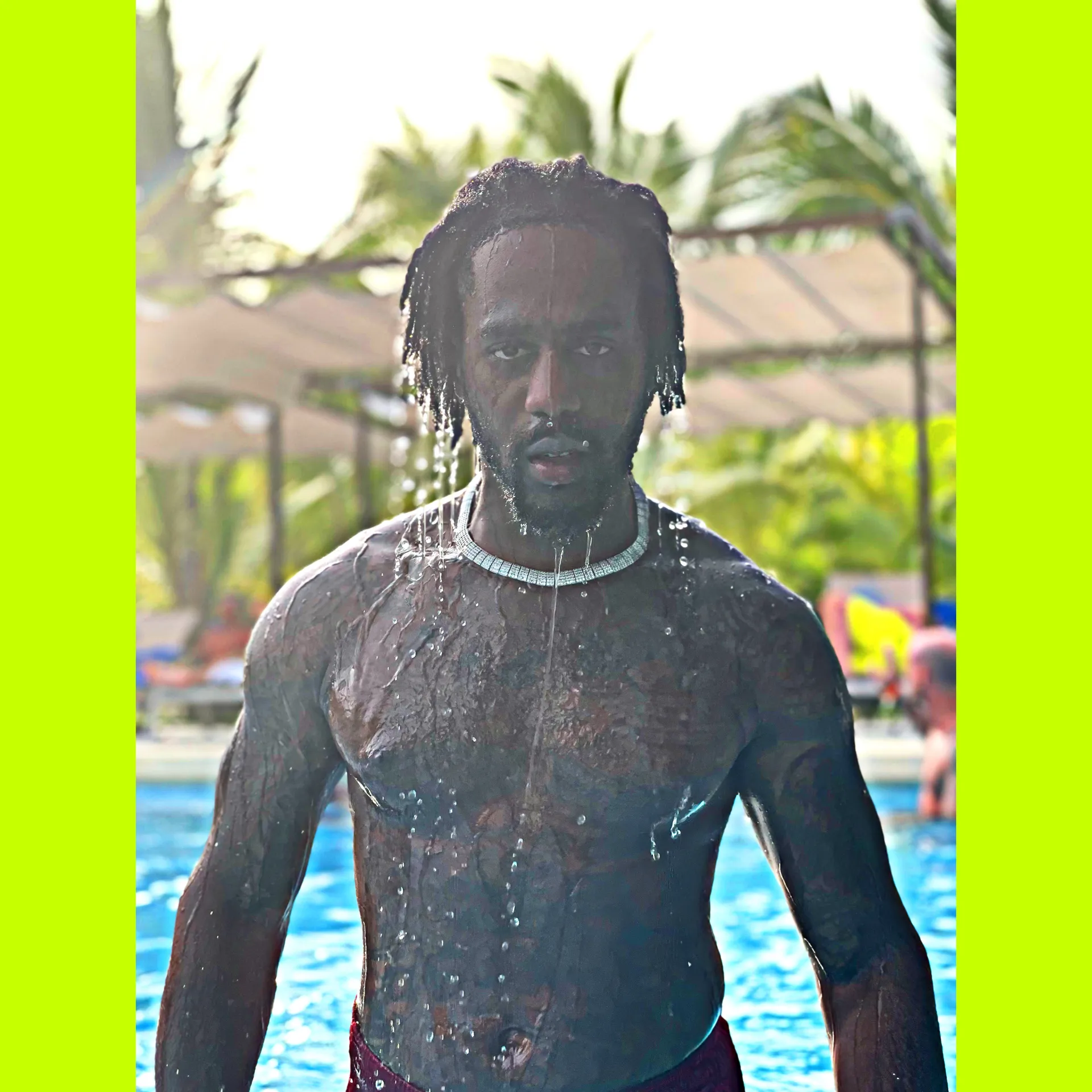 ForeverLoyal OnlyFans header