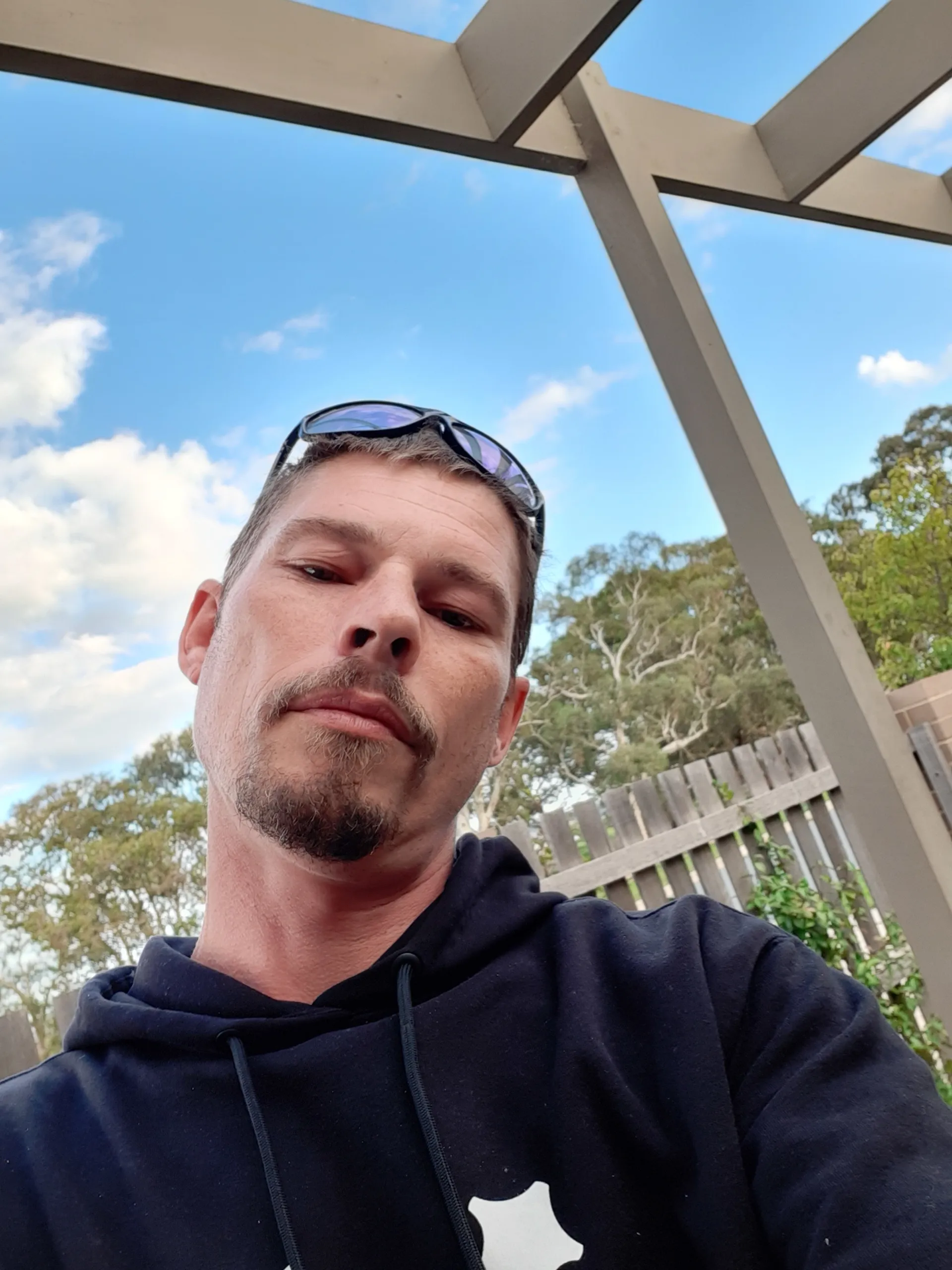 Michael OnlyFans header