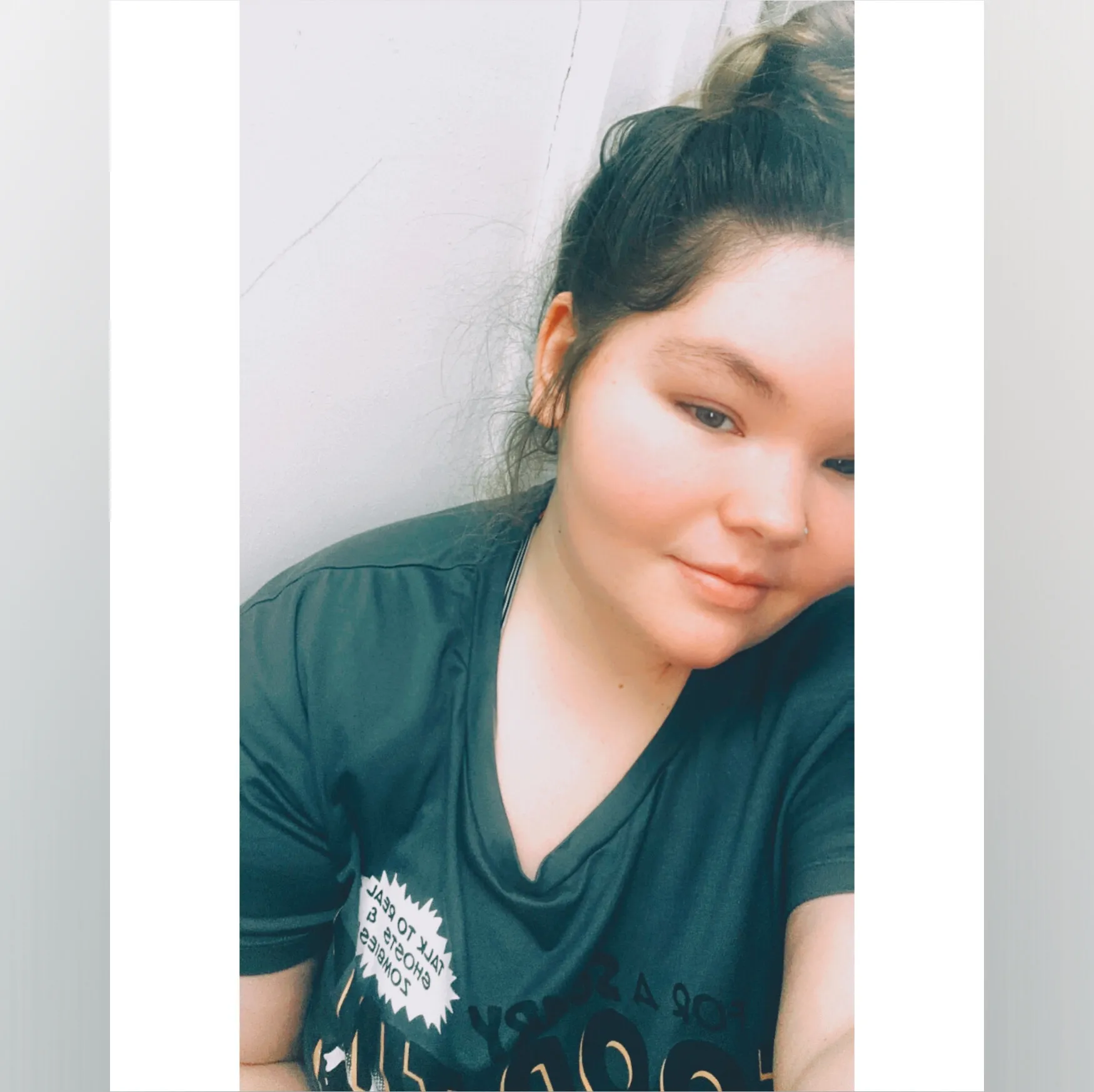 Julia OnlyFans header