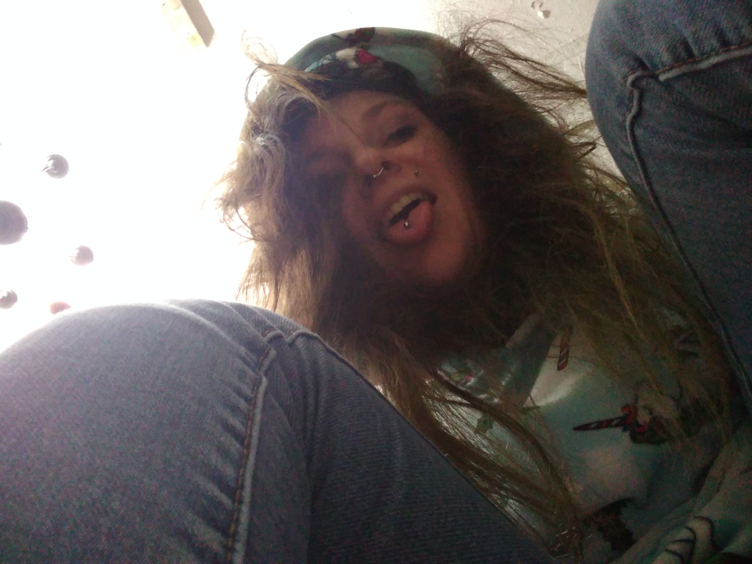 Sexiilexii OnlyFans header