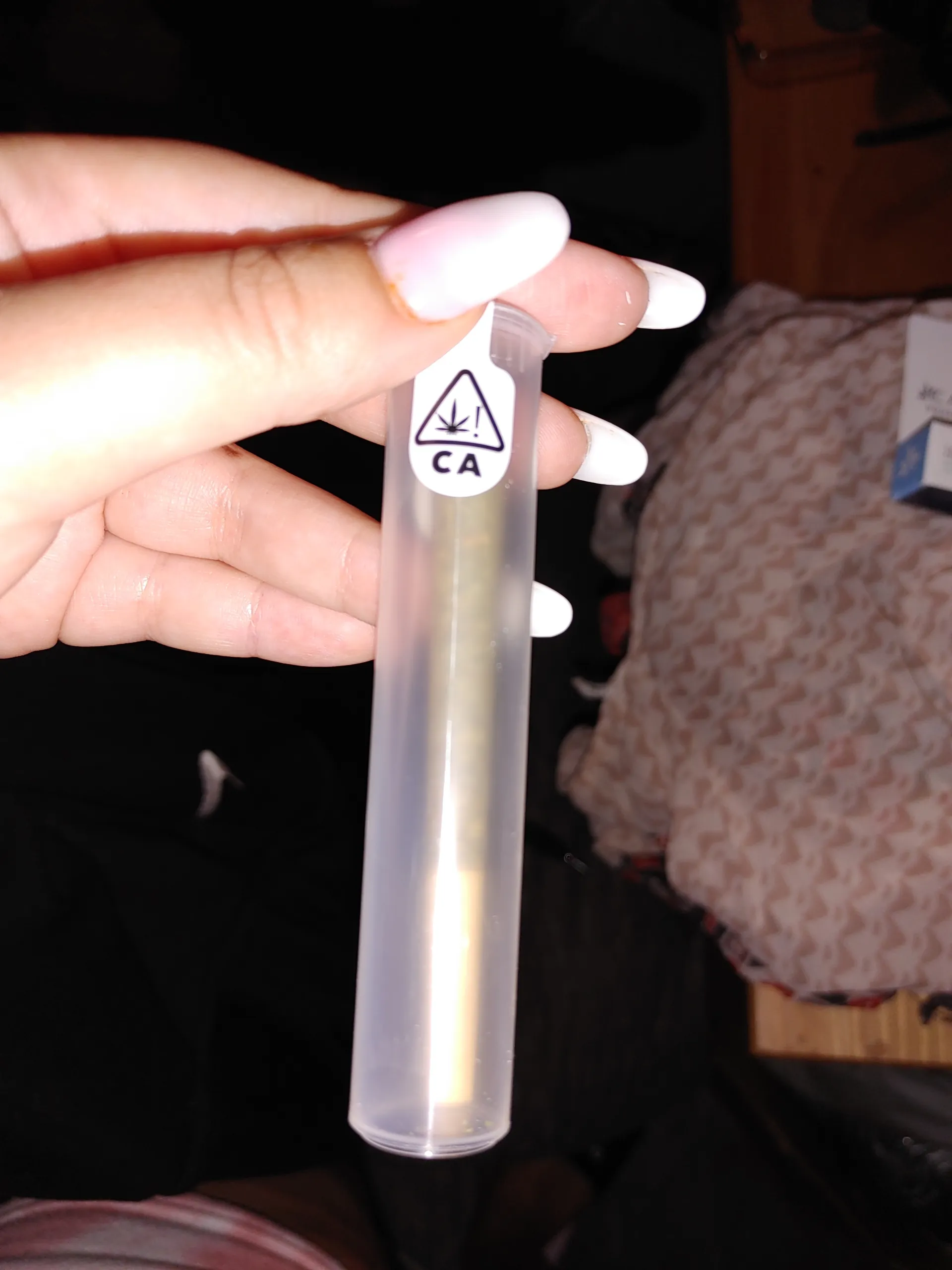 Innocent but baddie in the sheets 😛😘🍆💧 OnlyFans header