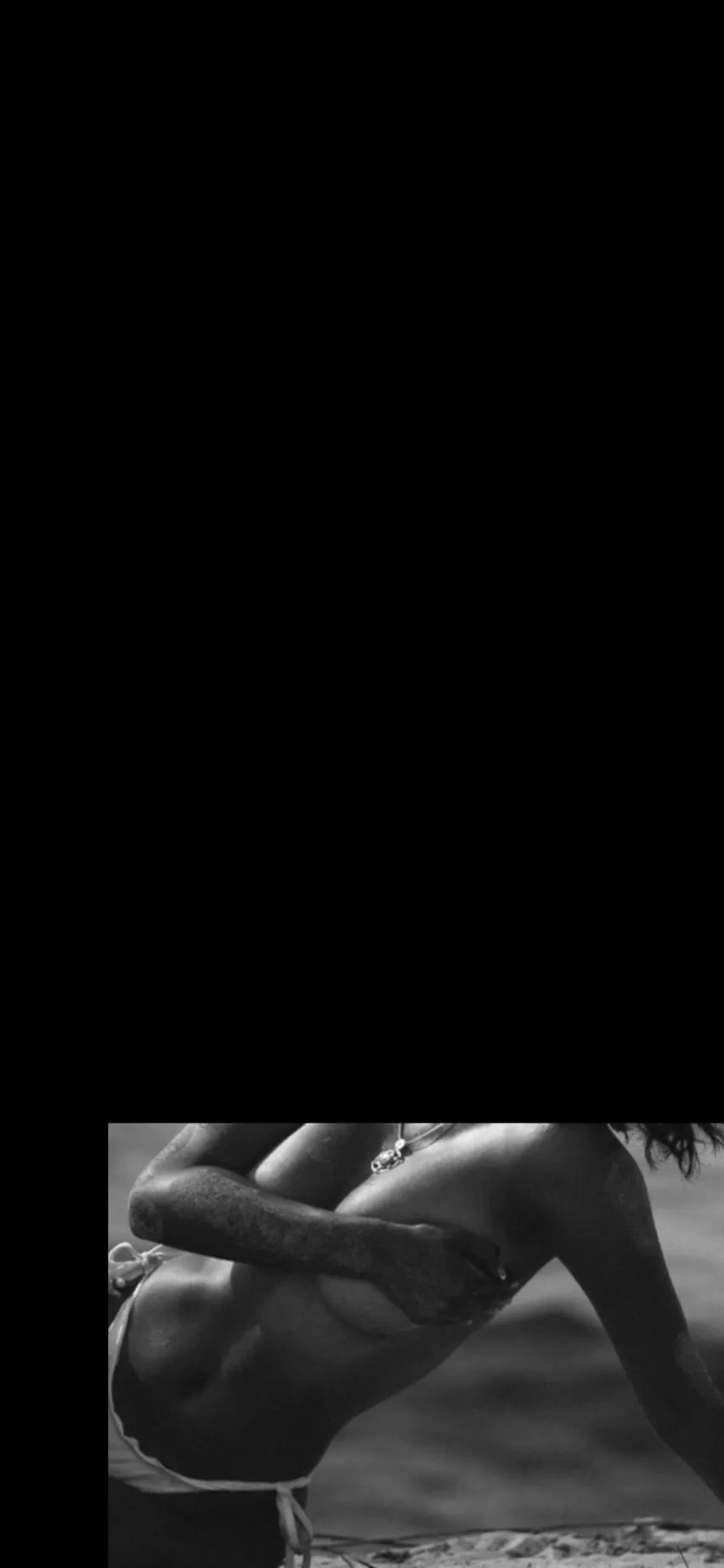 Love OnlyFans header