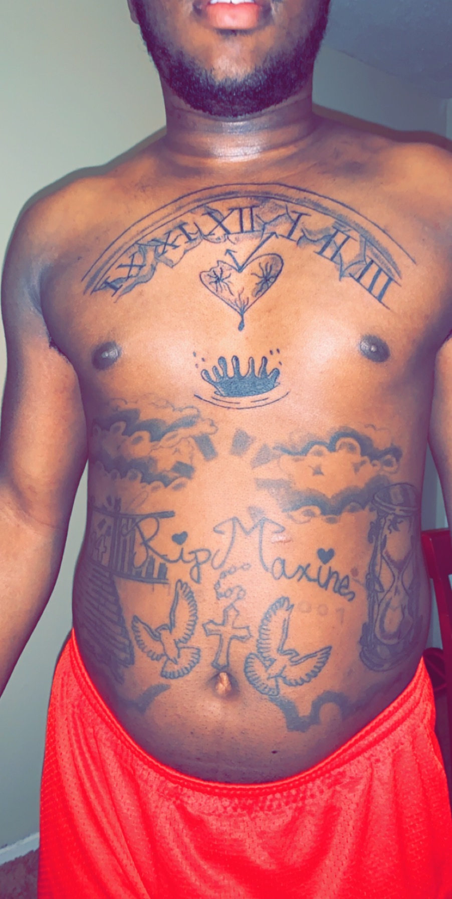 u27058093 OnlyFans header