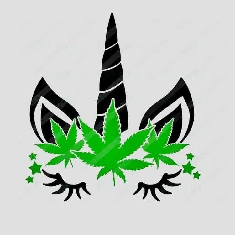 Brittney Smith OnlyFans header