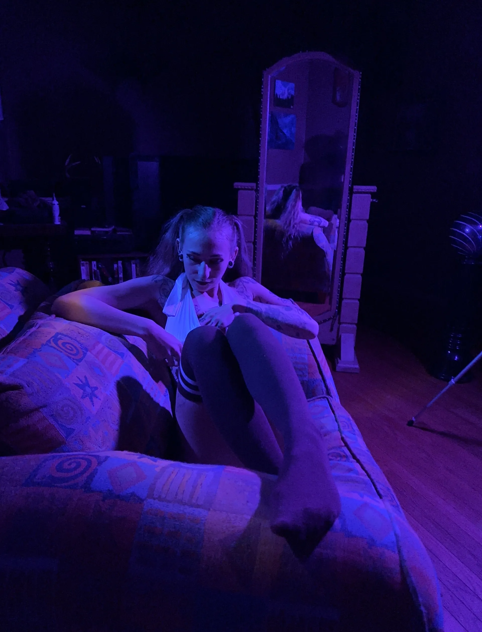 PizzaSlut OnlyFans header