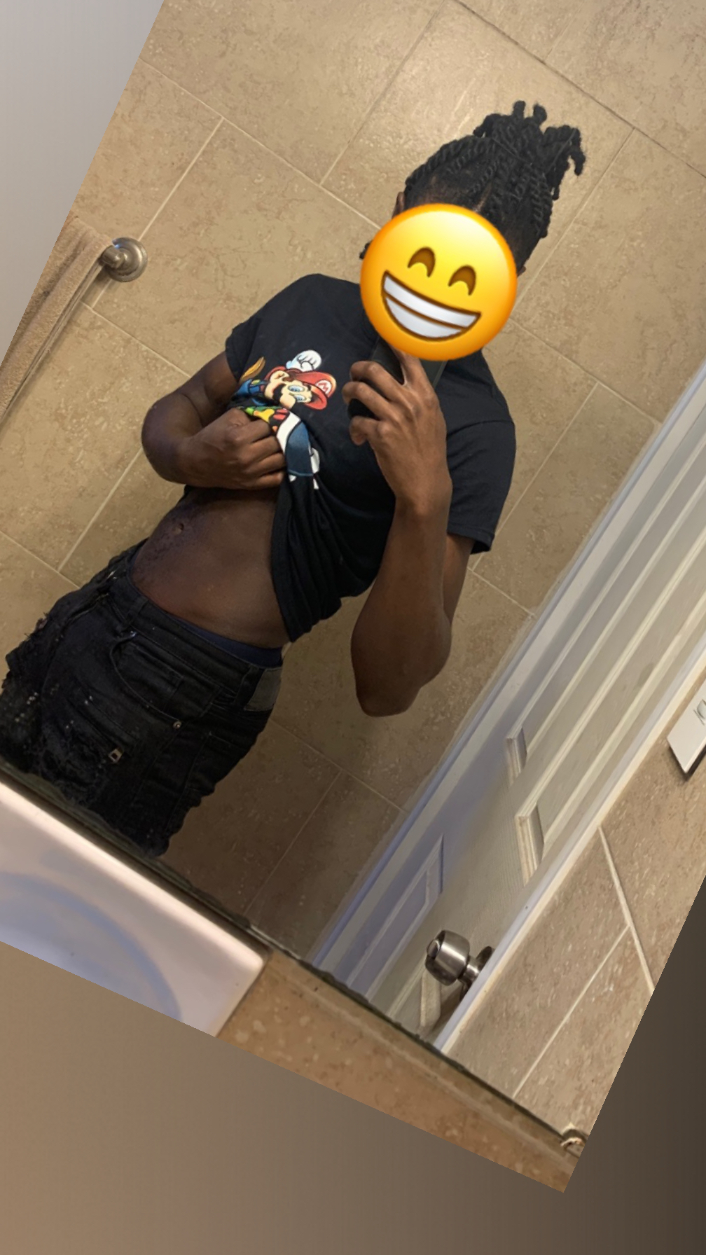 AnimeFreak😈 OnlyFans