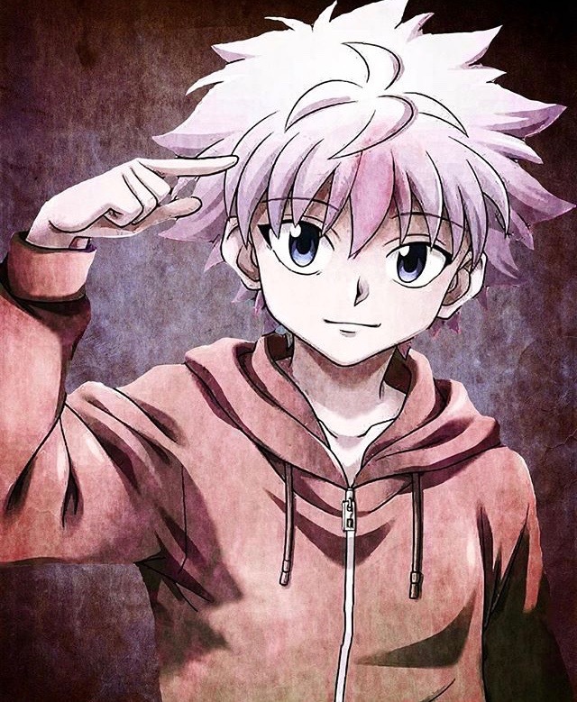 AnimeFreak😈 OnlyFans header