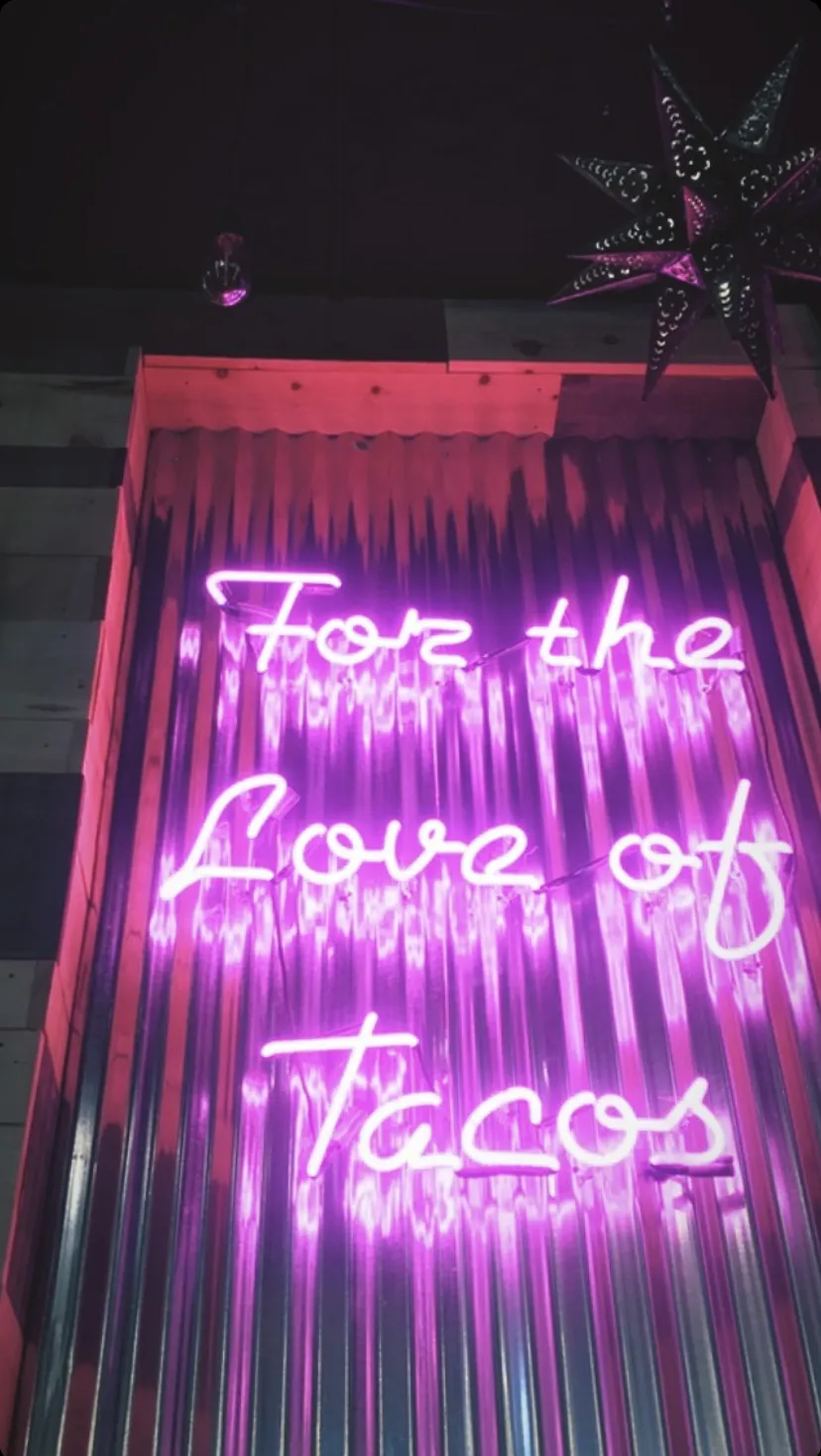 Sarah OnlyFans header