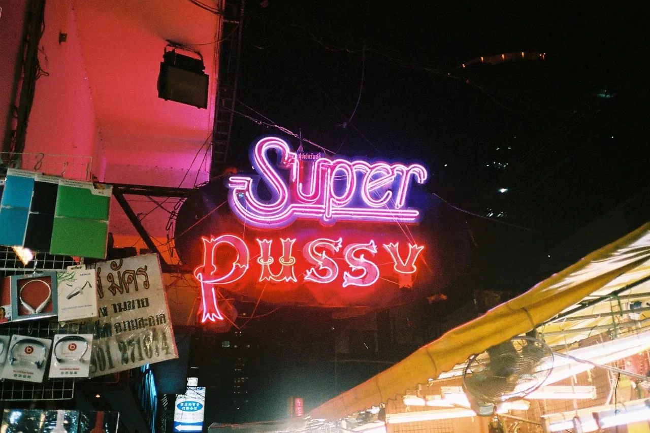 Sharnaé OnlyFans header