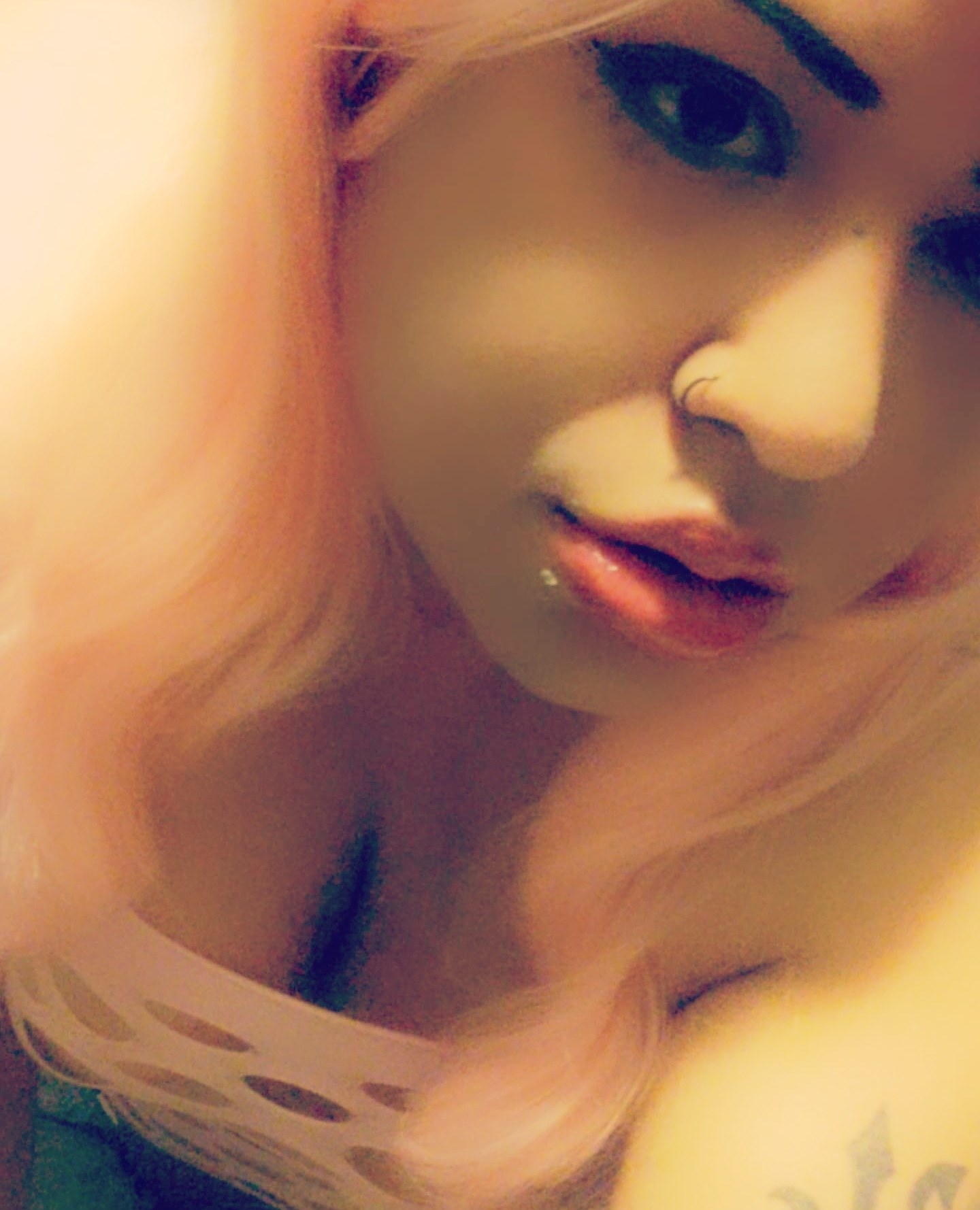 Miia Sapphire👁️🦋👁️ OnlyFans header