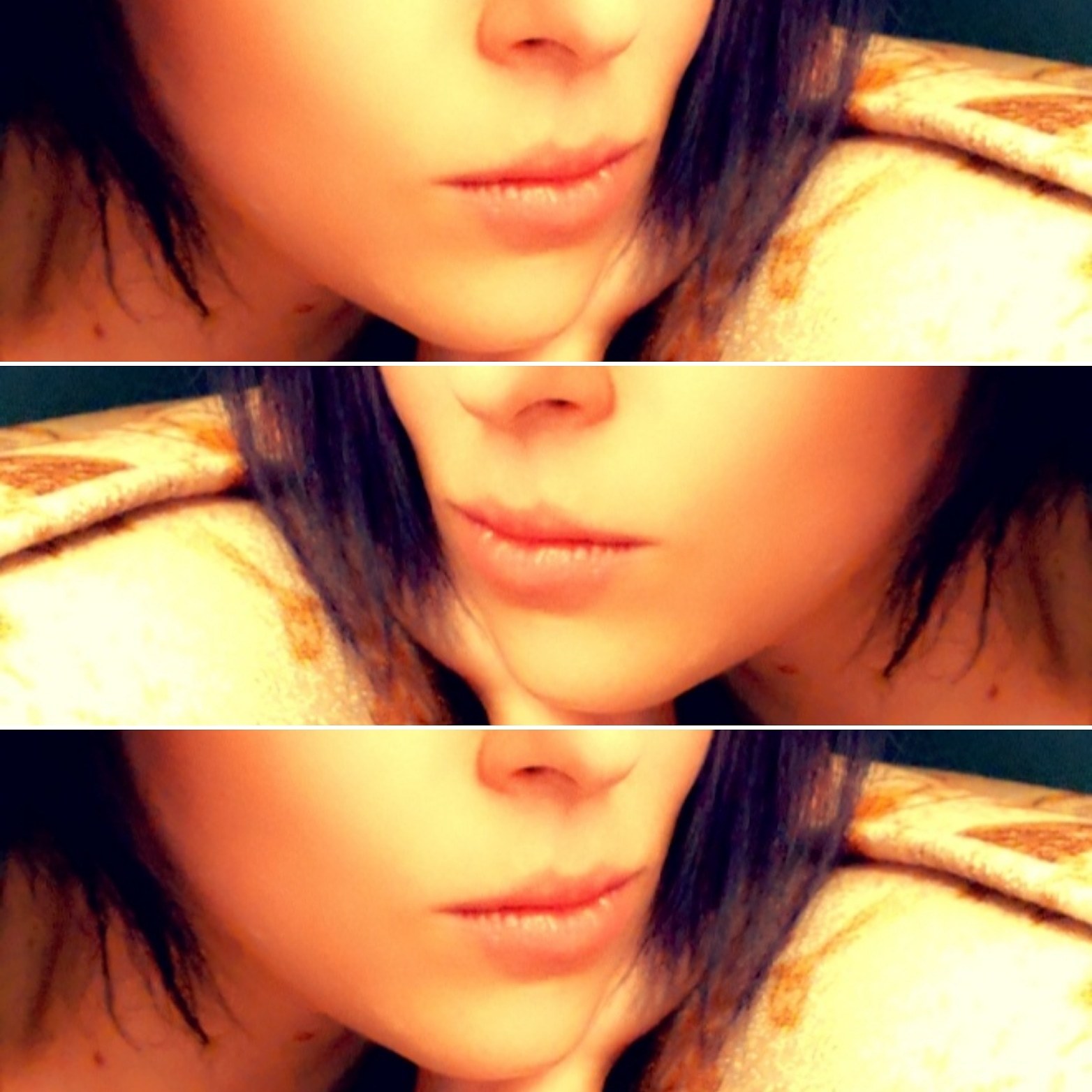 Ren Ryder OnlyFans header