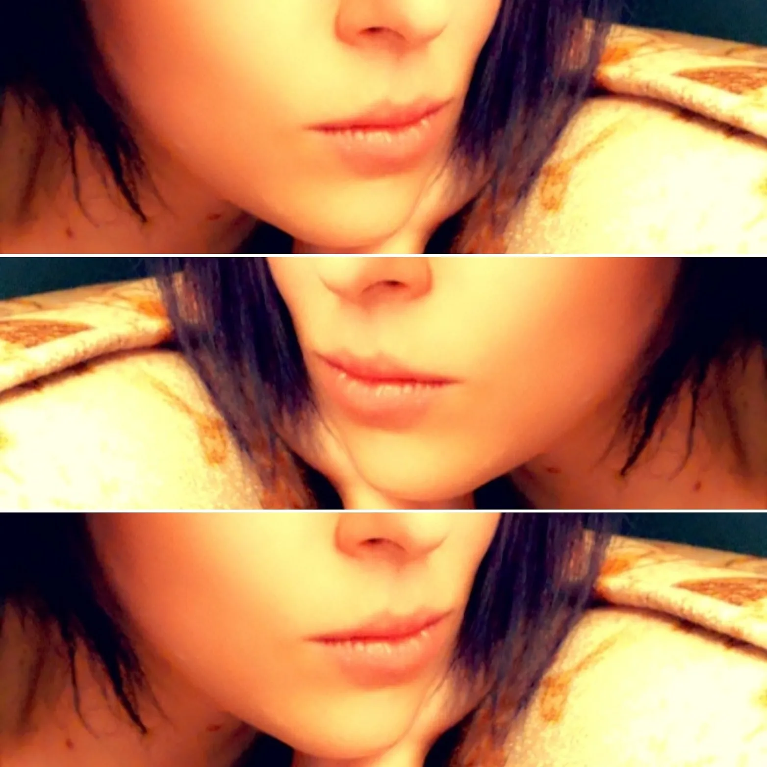 Ren Ryder OnlyFans header