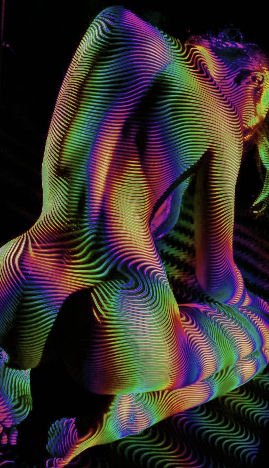 the greatest girl OnlyFans