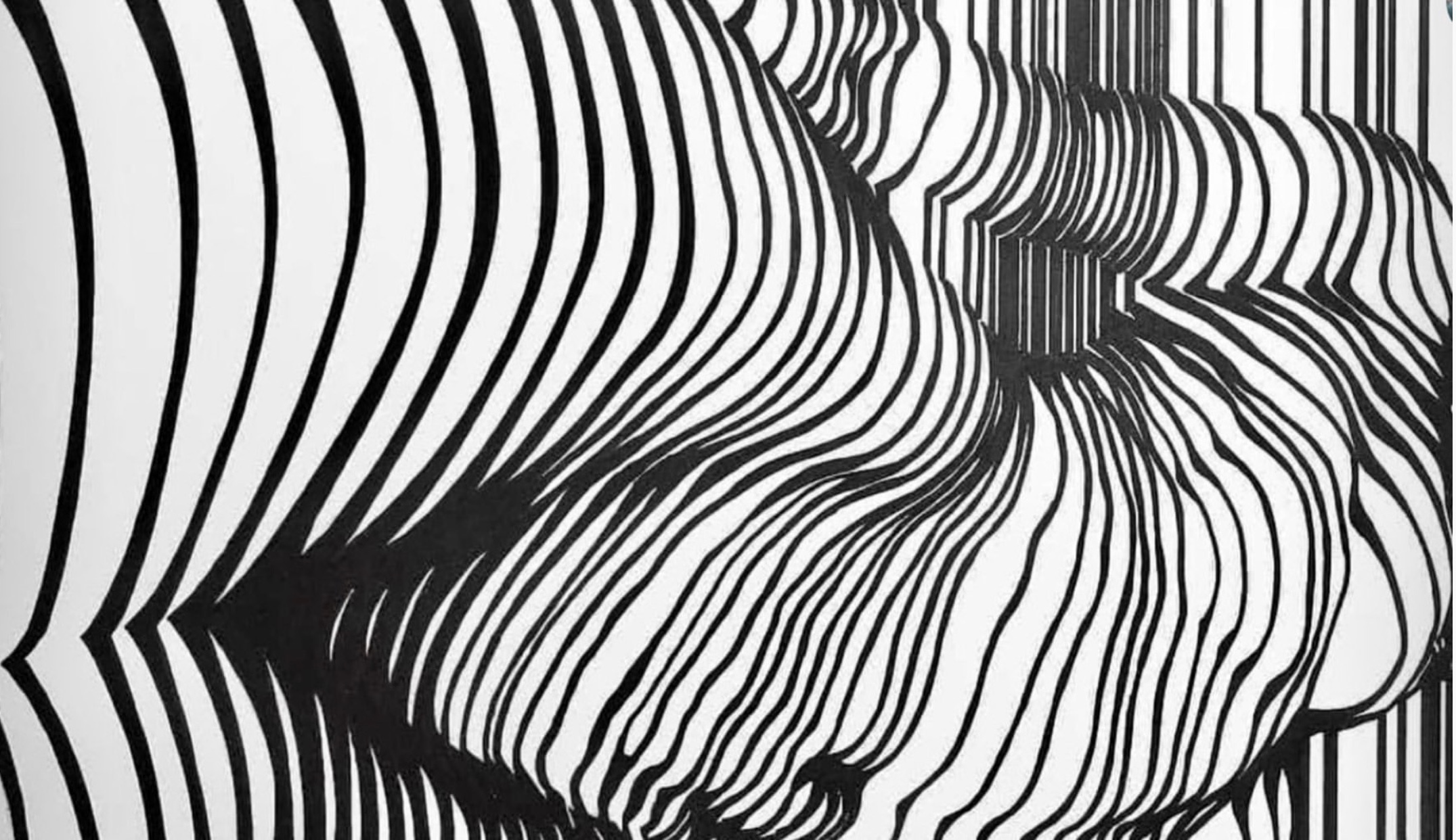 the greatest girl OnlyFans header