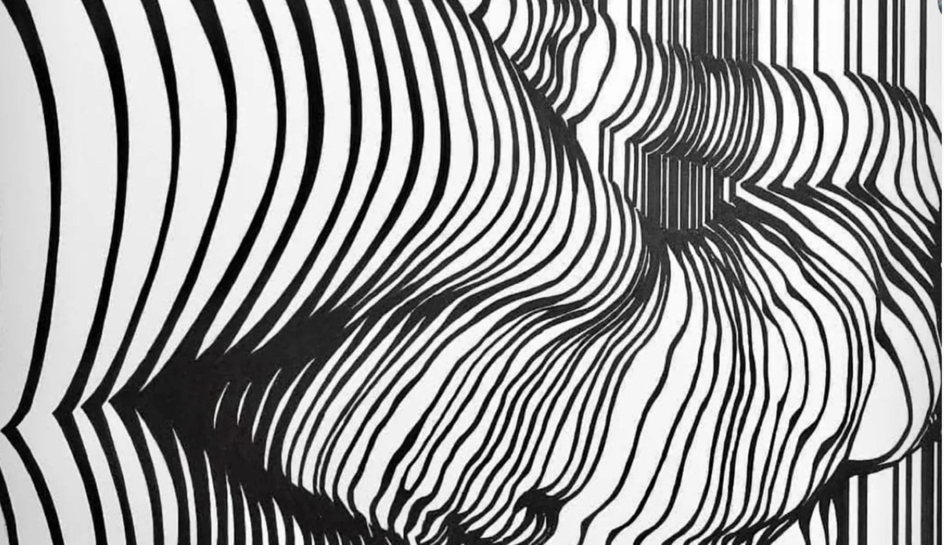 the greatest girl OnlyFans header