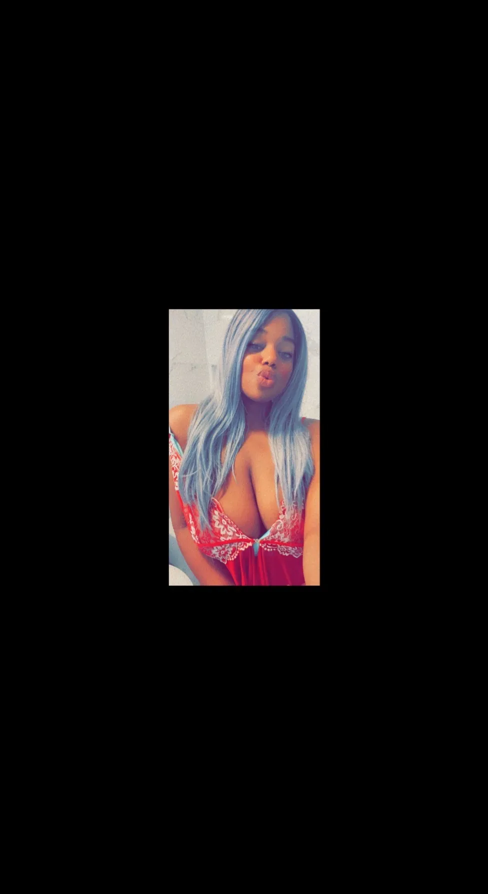 Yazzy ✨😈 OnlyFans header