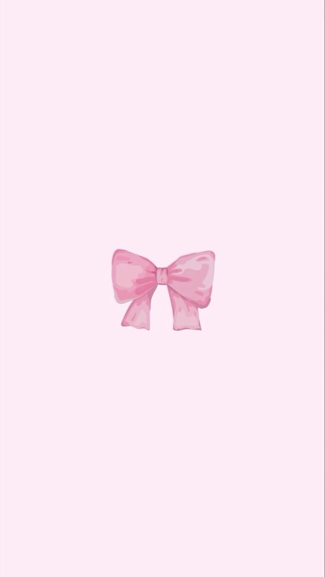 👀 OnlyFans header