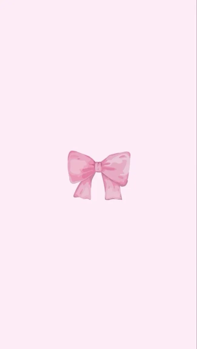 👀 OnlyFans header