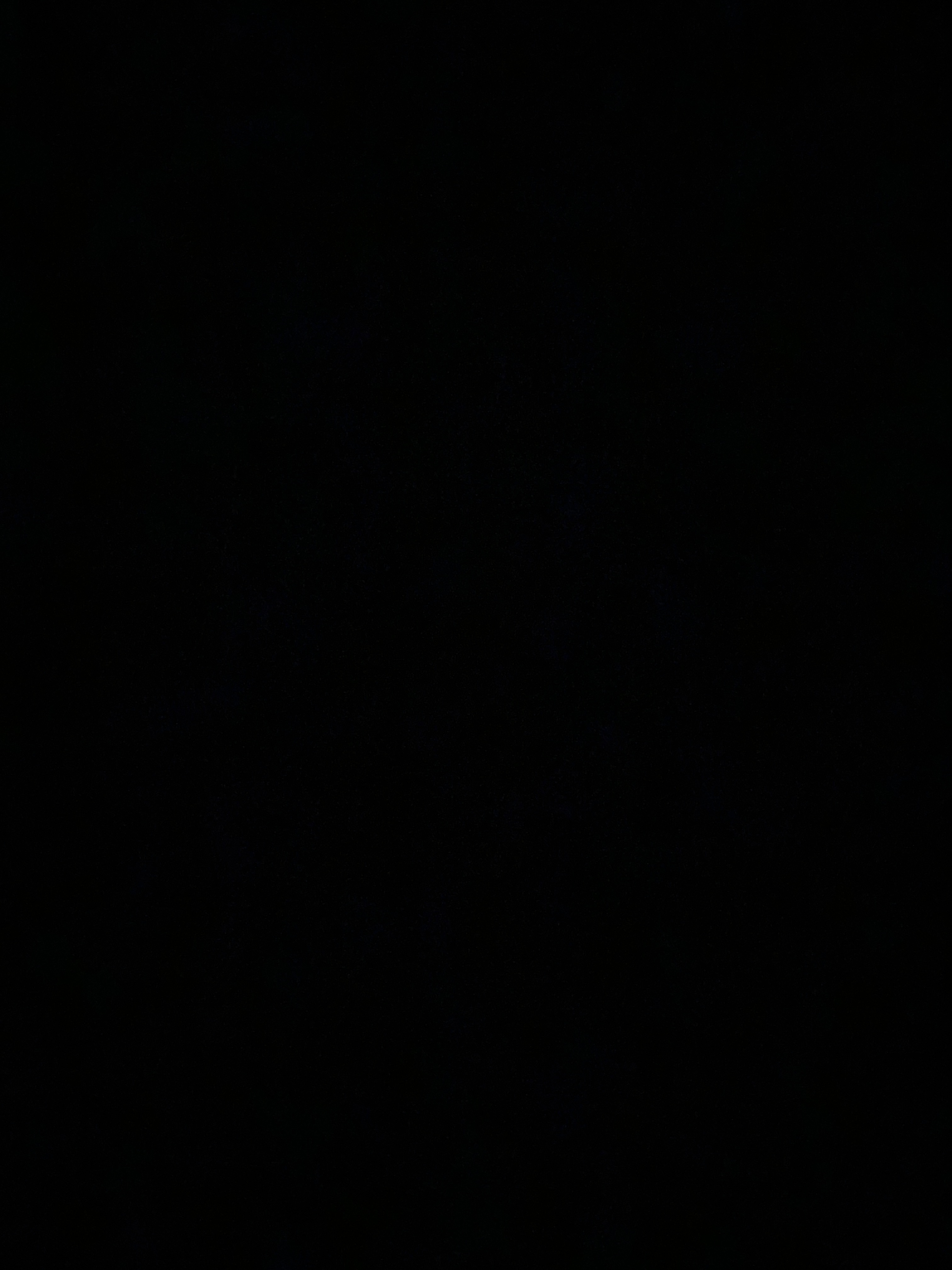 Baby OnlyFans header