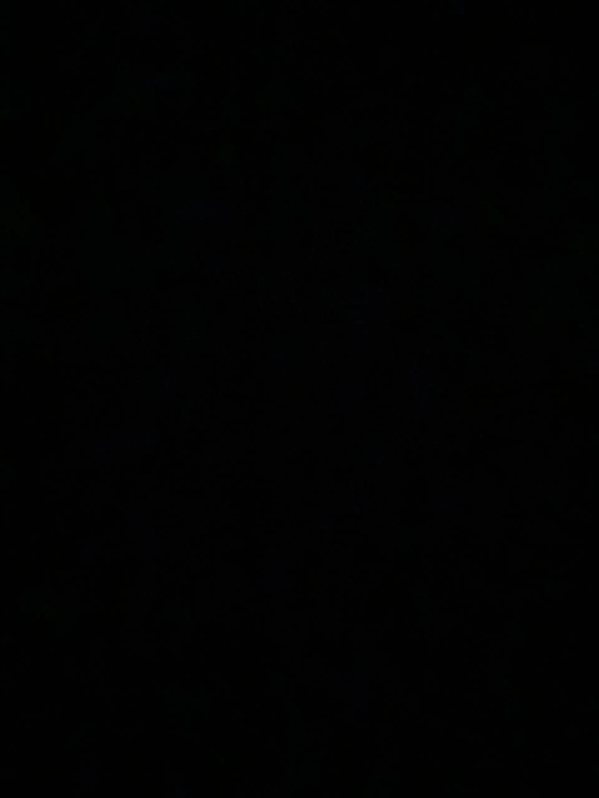 Baby OnlyFans header