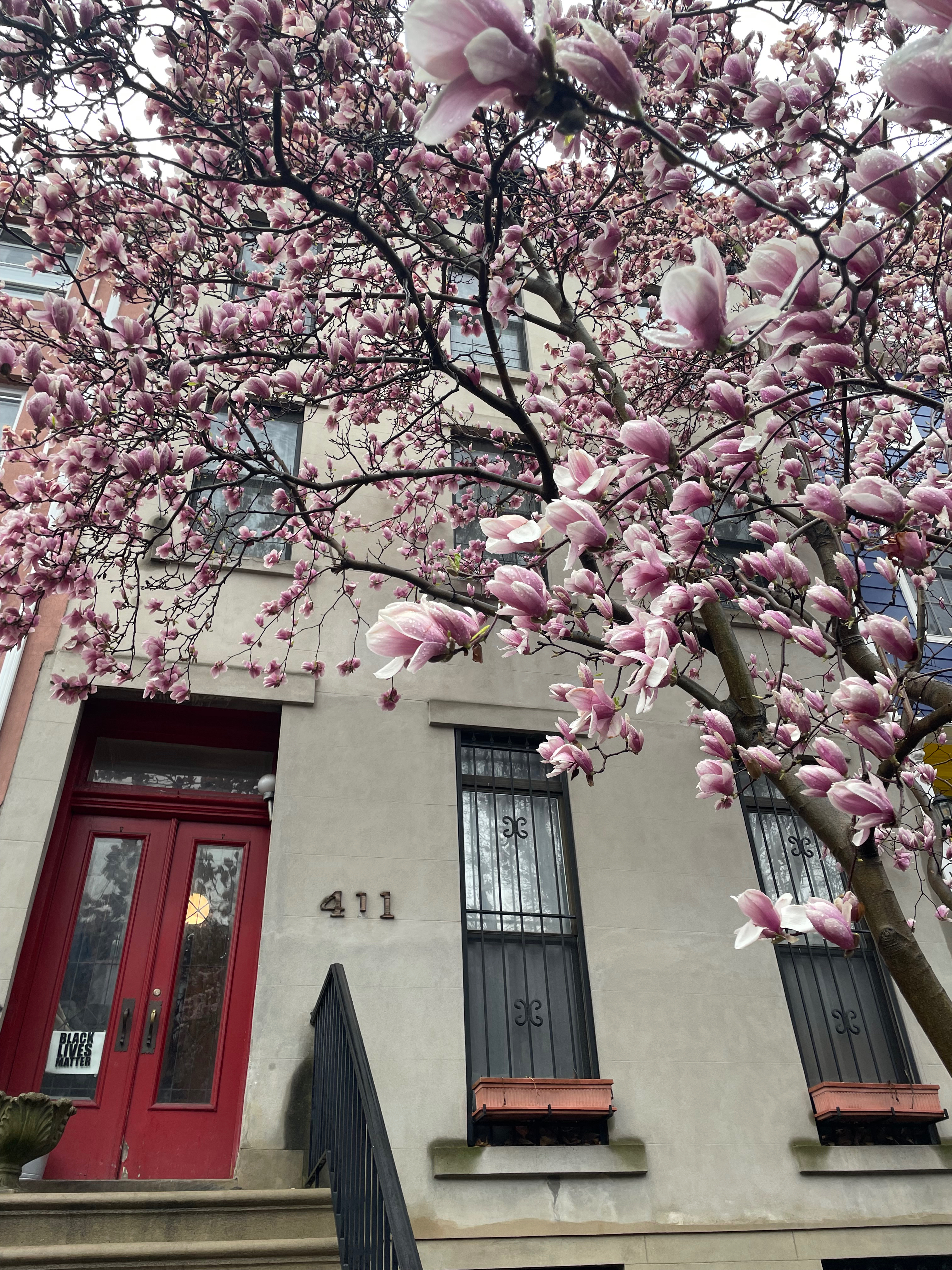 Val✨ OnlyFans header