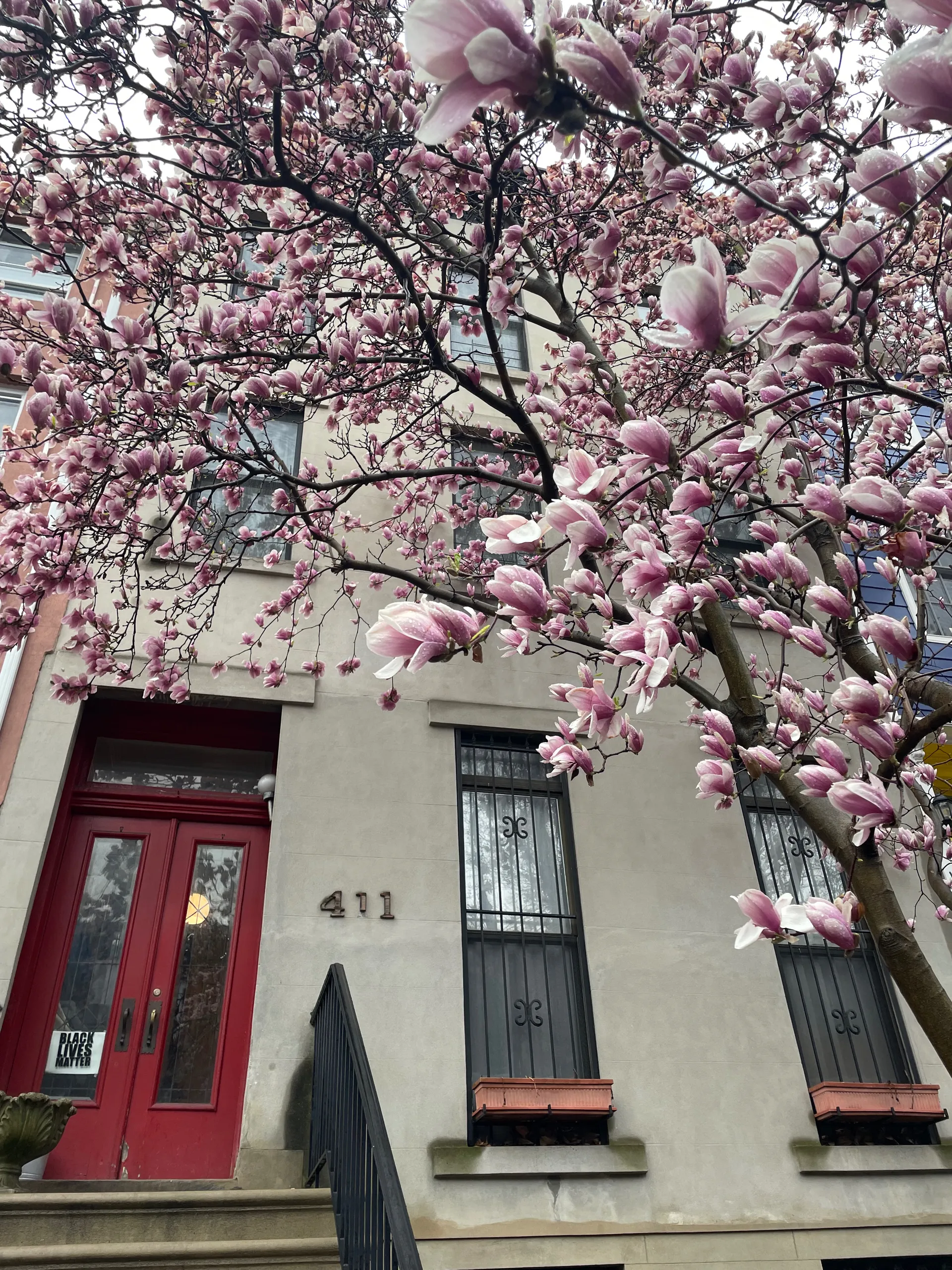 Val✨ OnlyFans header