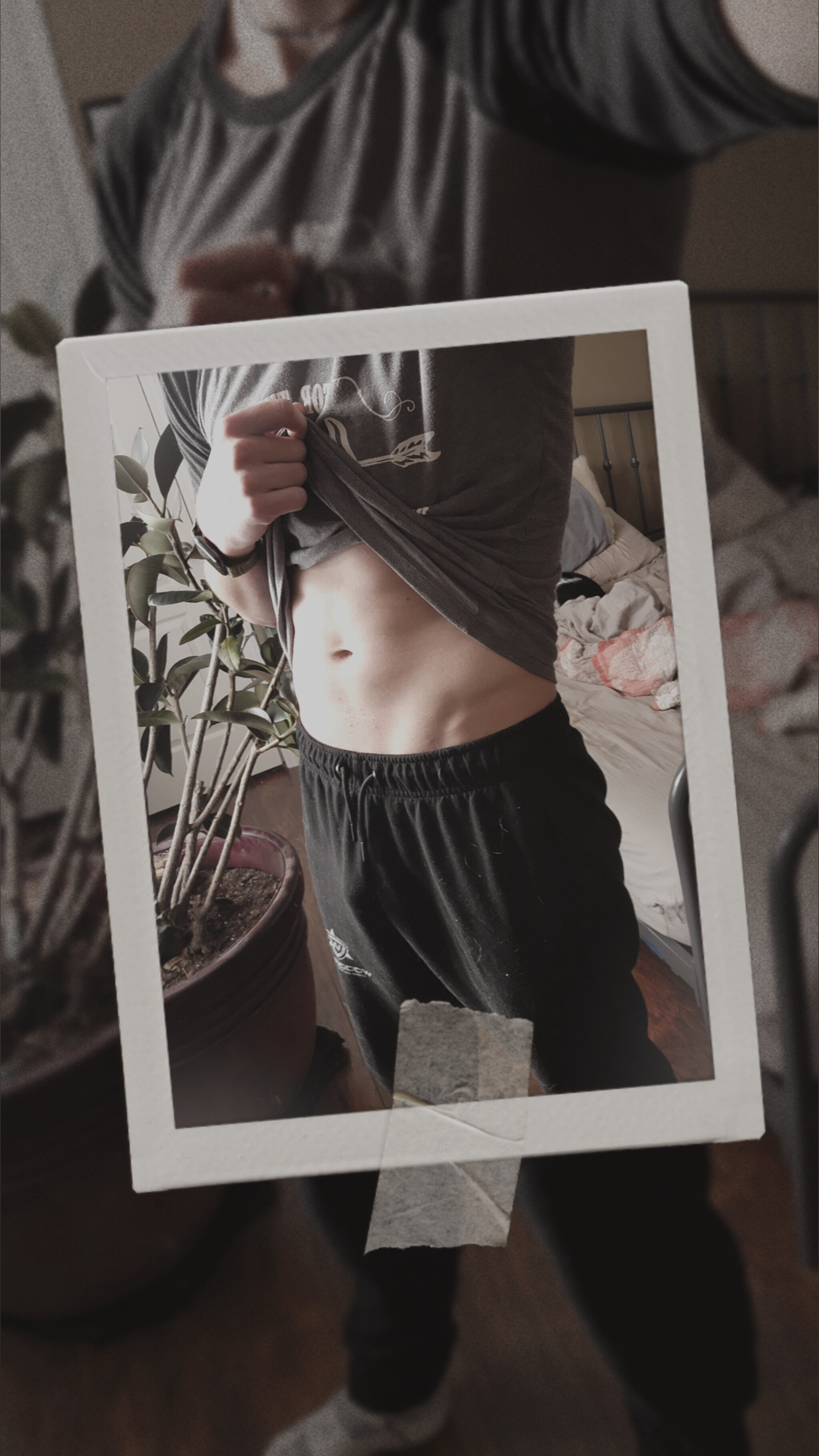 Forever Wandering OnlyFans