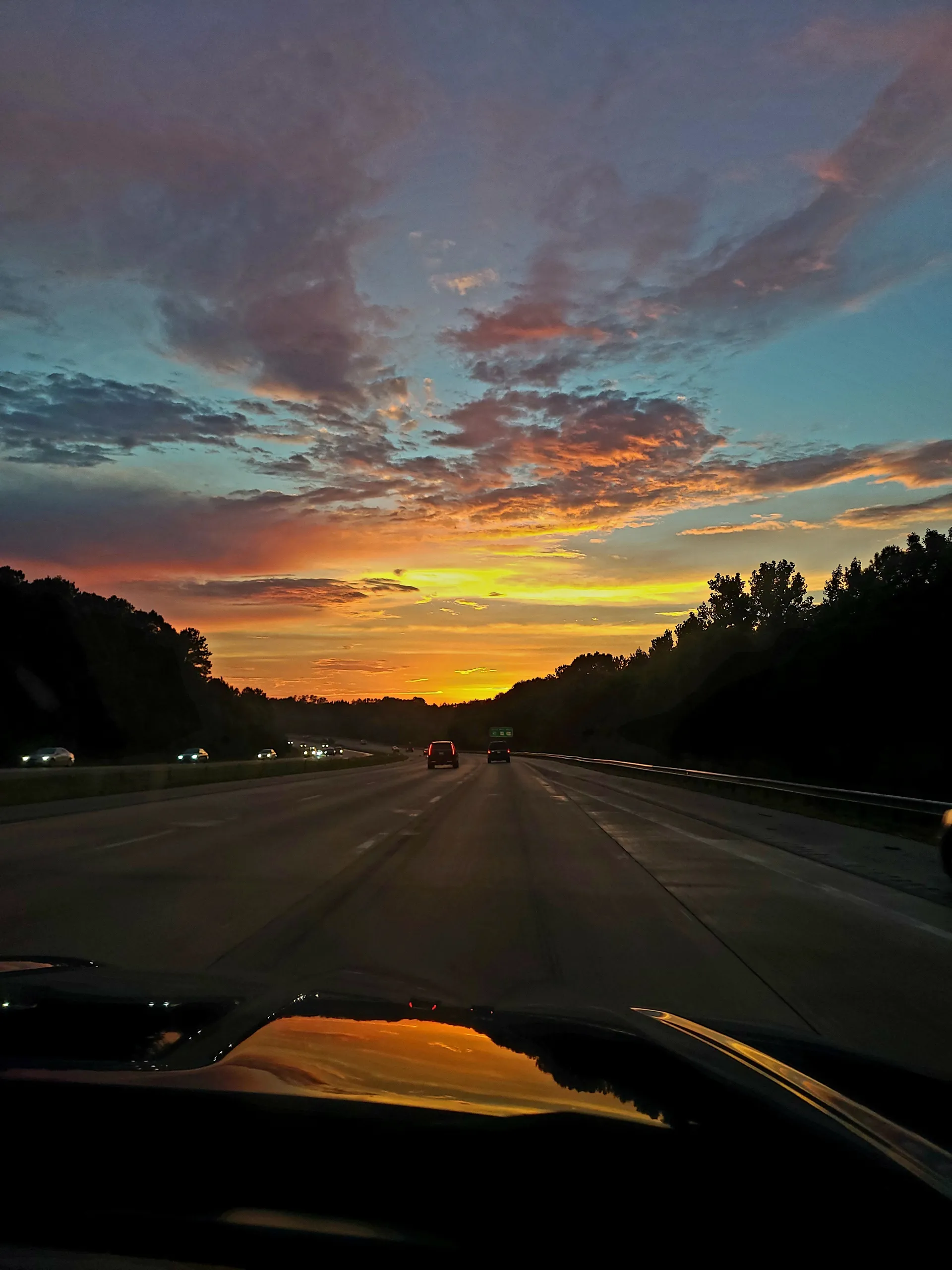 Forever Wandering OnlyFans header