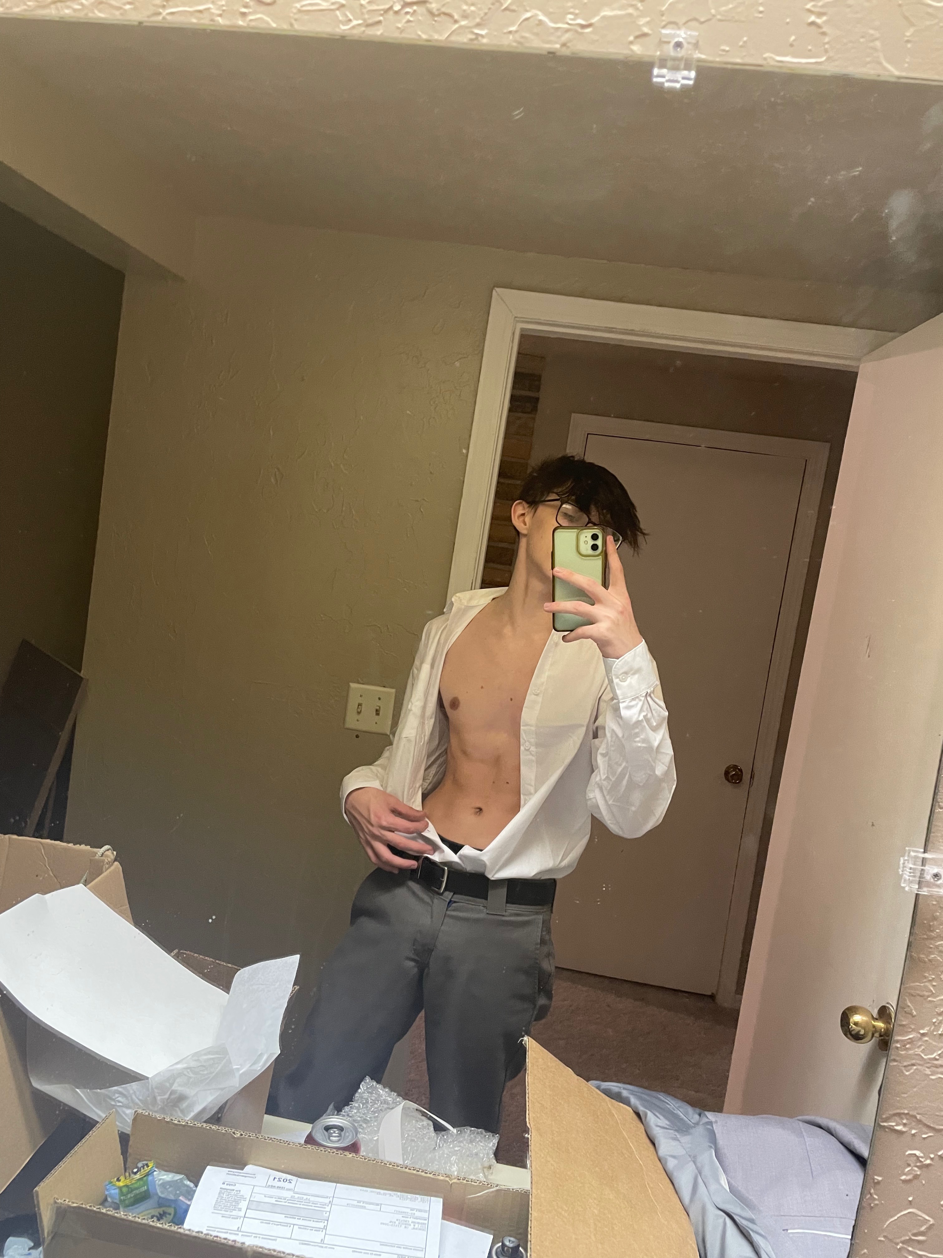 Woven Hills OnlyFans