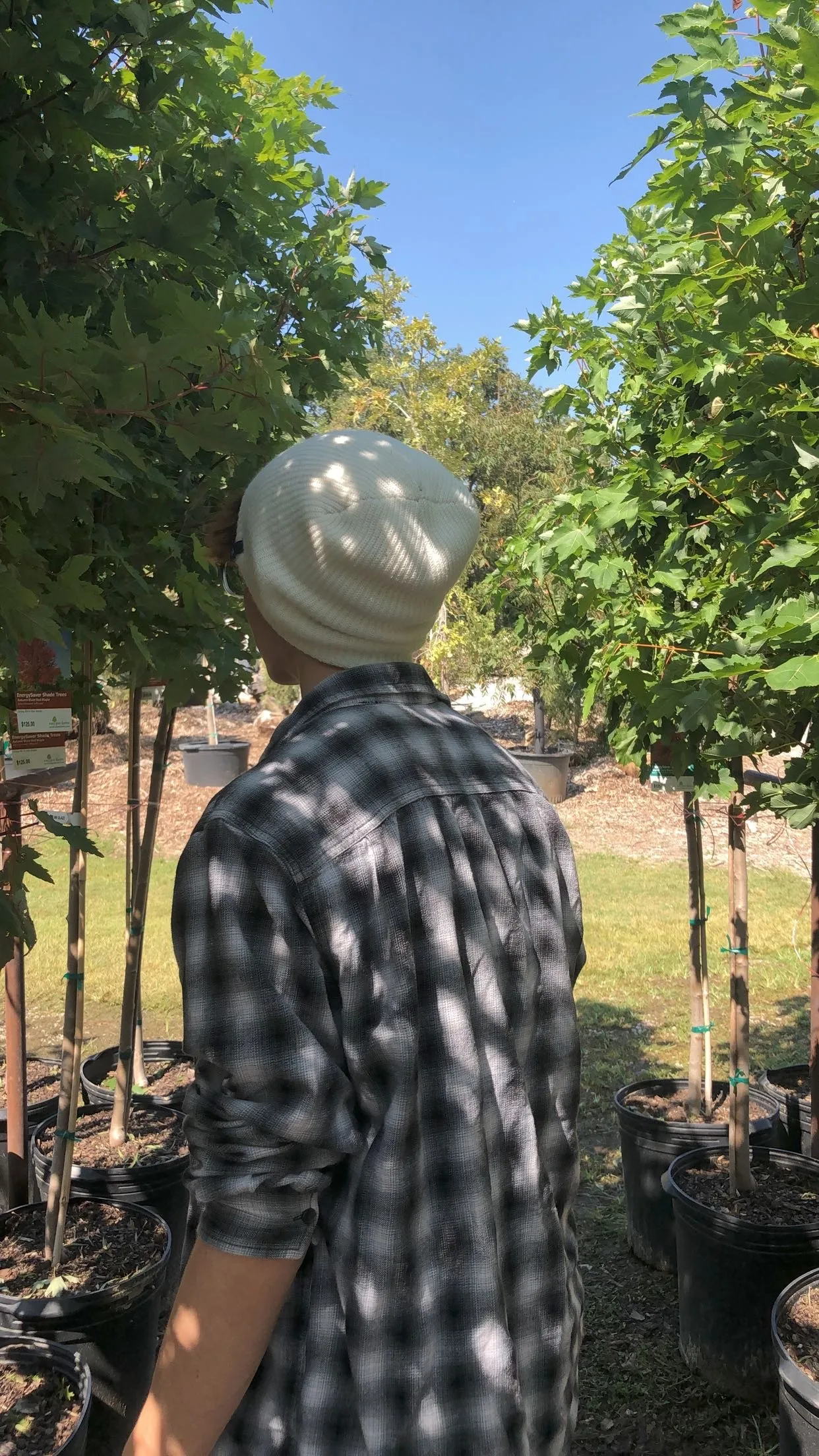 Woven Hills OnlyFans header