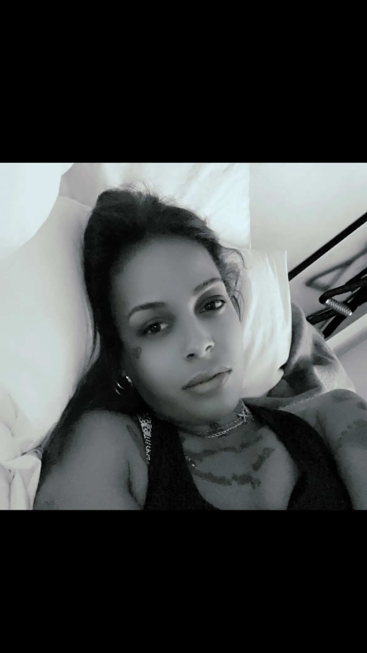 Th3 One and Only OnlyFans header