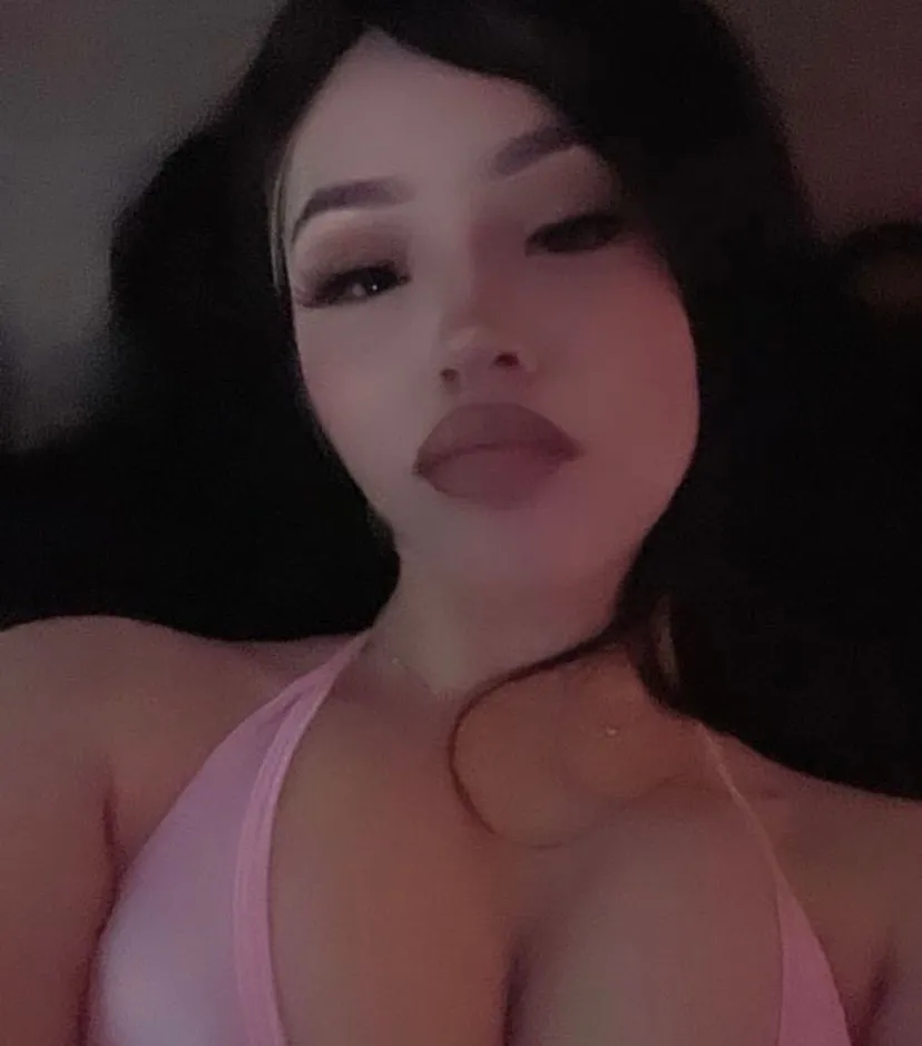 Yuri OnlyFans header