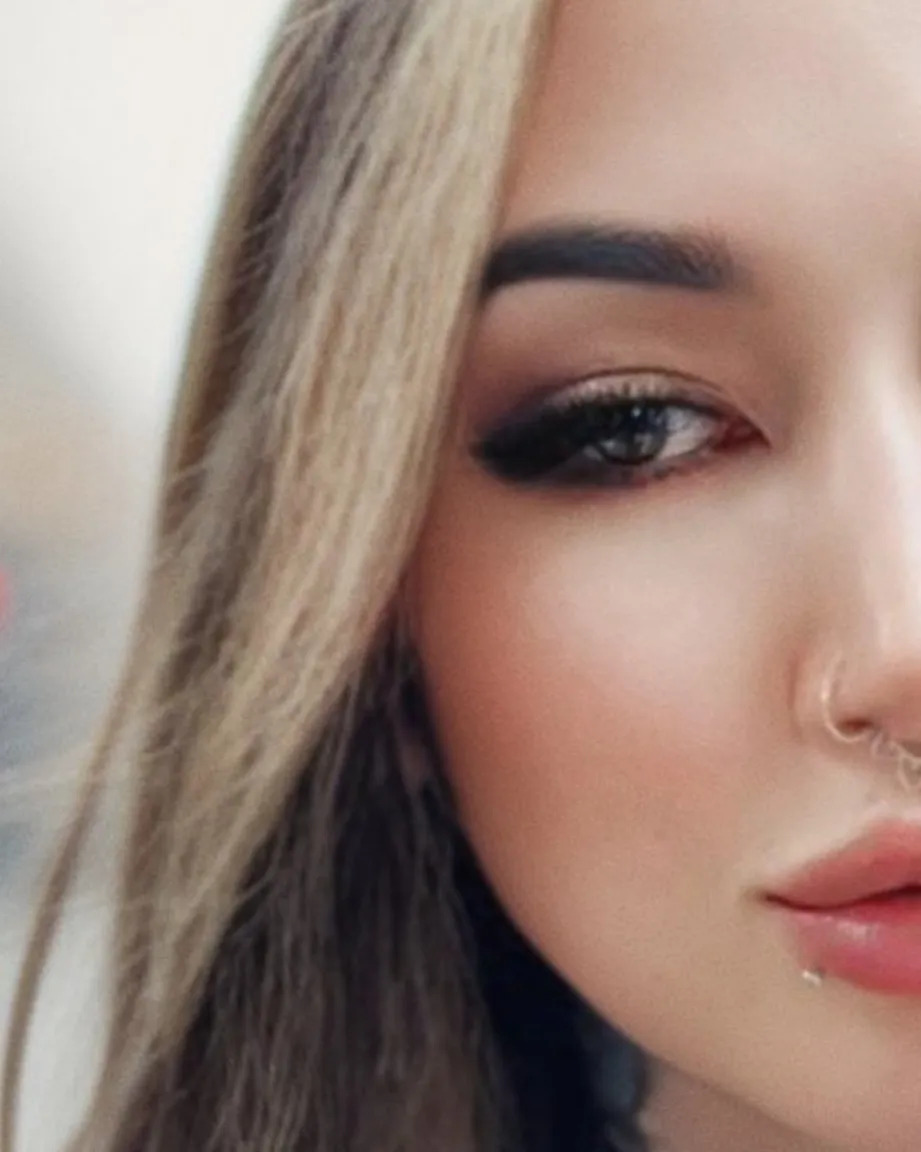 𝒀𝒐𝒖𝒓 𝑳𝒖𝒏𝒂 𝒃𝒂𝒃𝒚