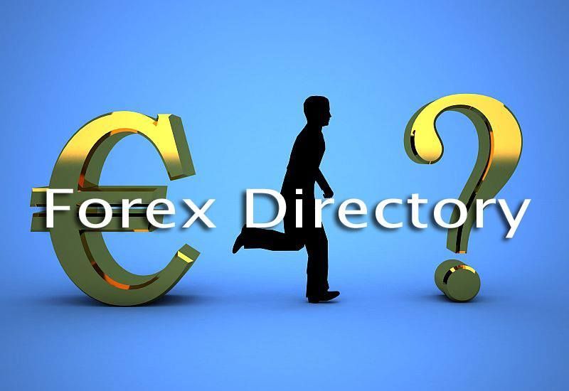 Forex Directory OnlyFans