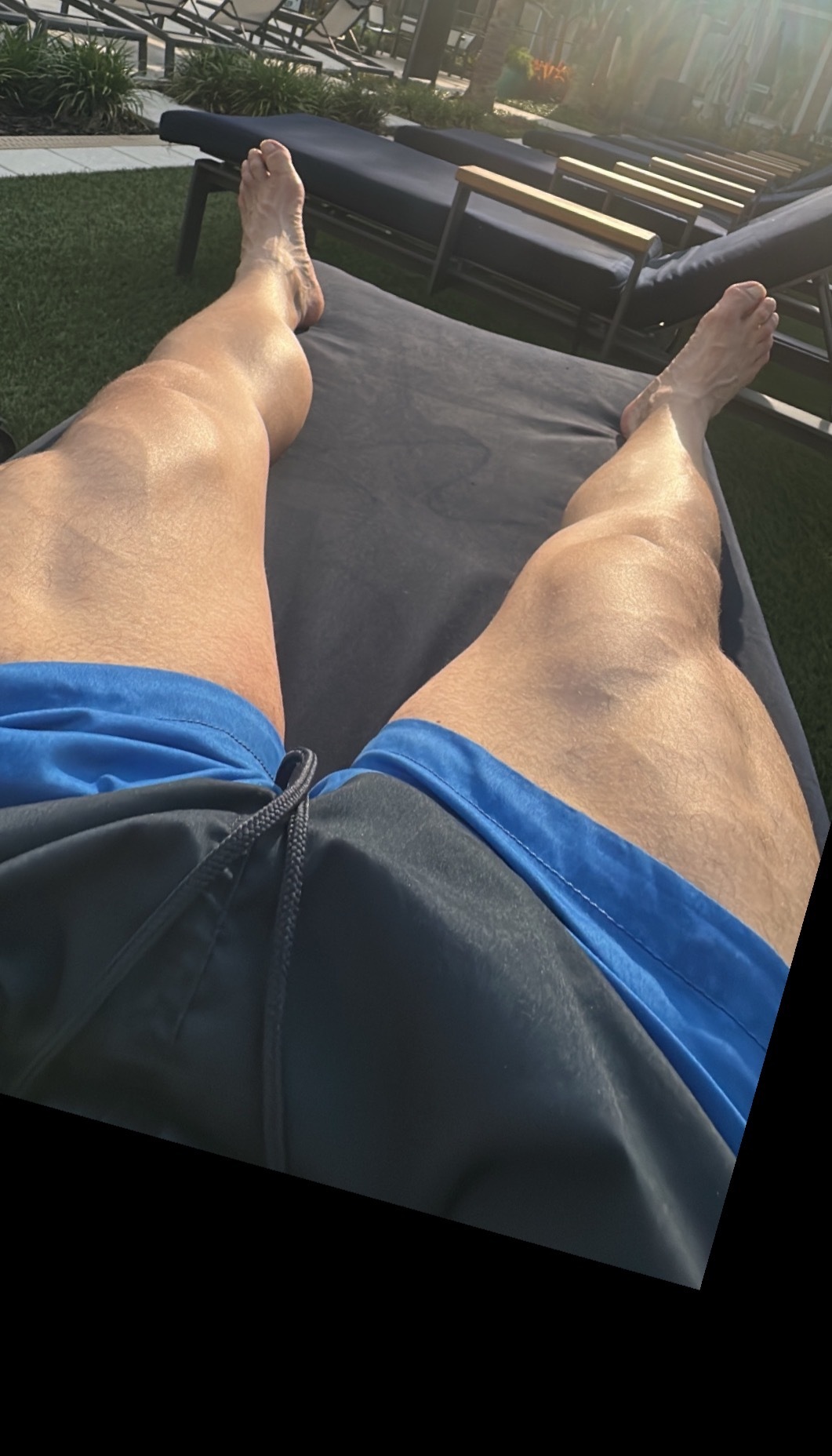 Brad OnlyFans header