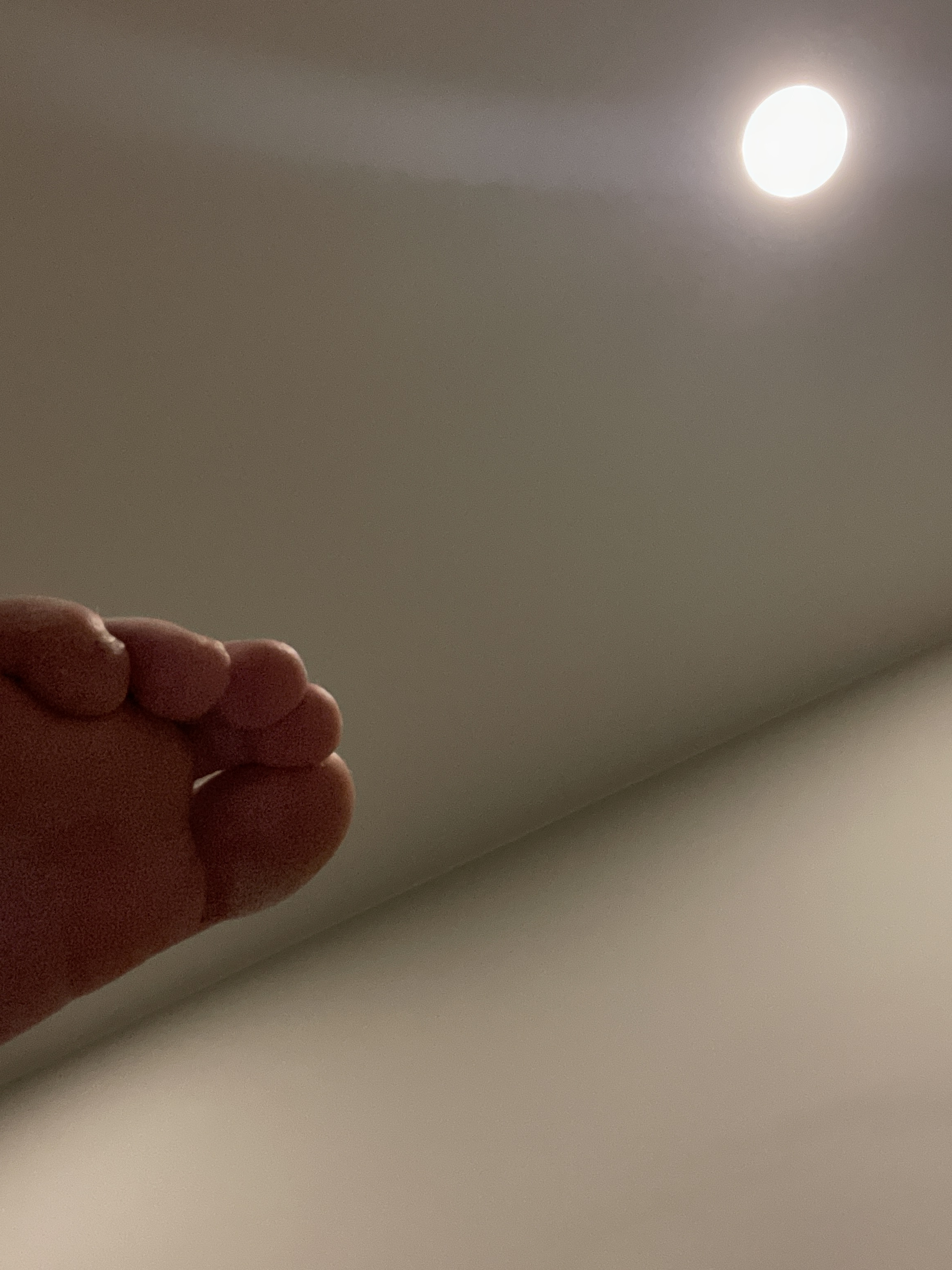 For Feet Lovers <3 OnlyFans header