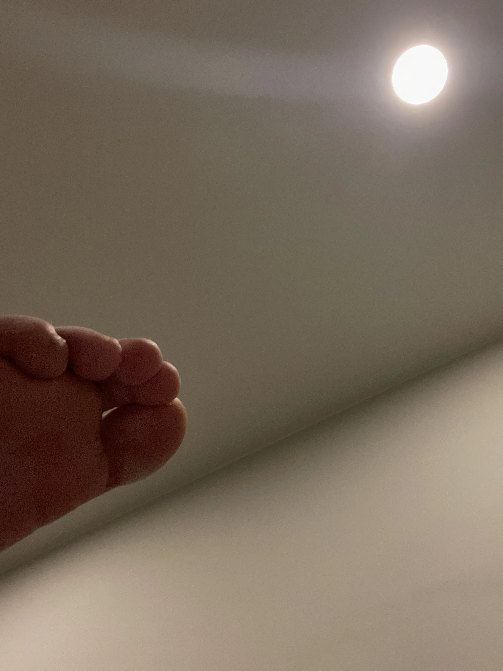 For Feet Lovers <3 cover