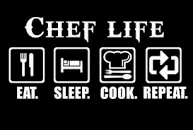 4foodiesonly OnlyFans header