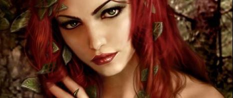 Ren Michelle OnlyFans header