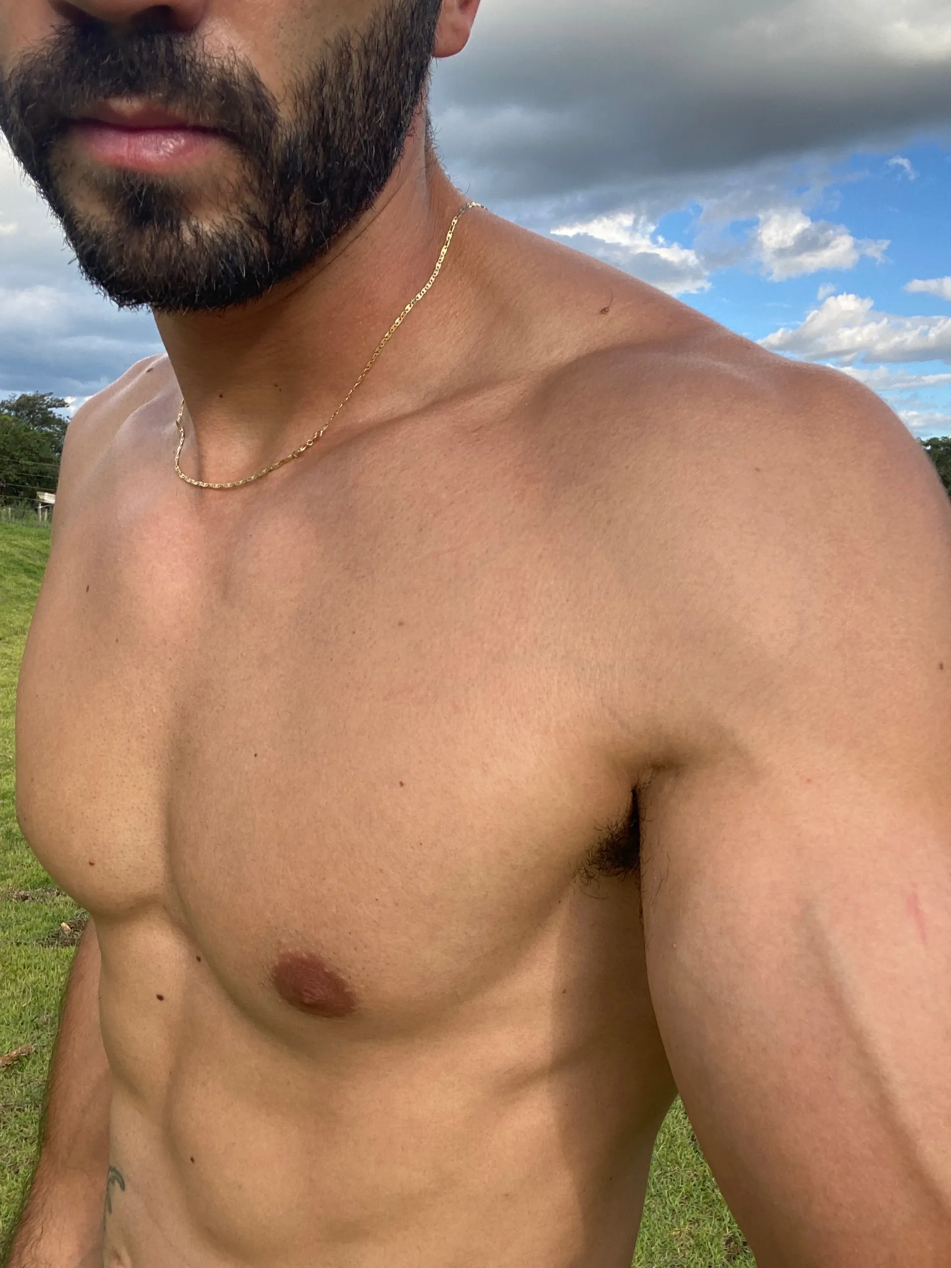 Forfun019 OnlyFans header