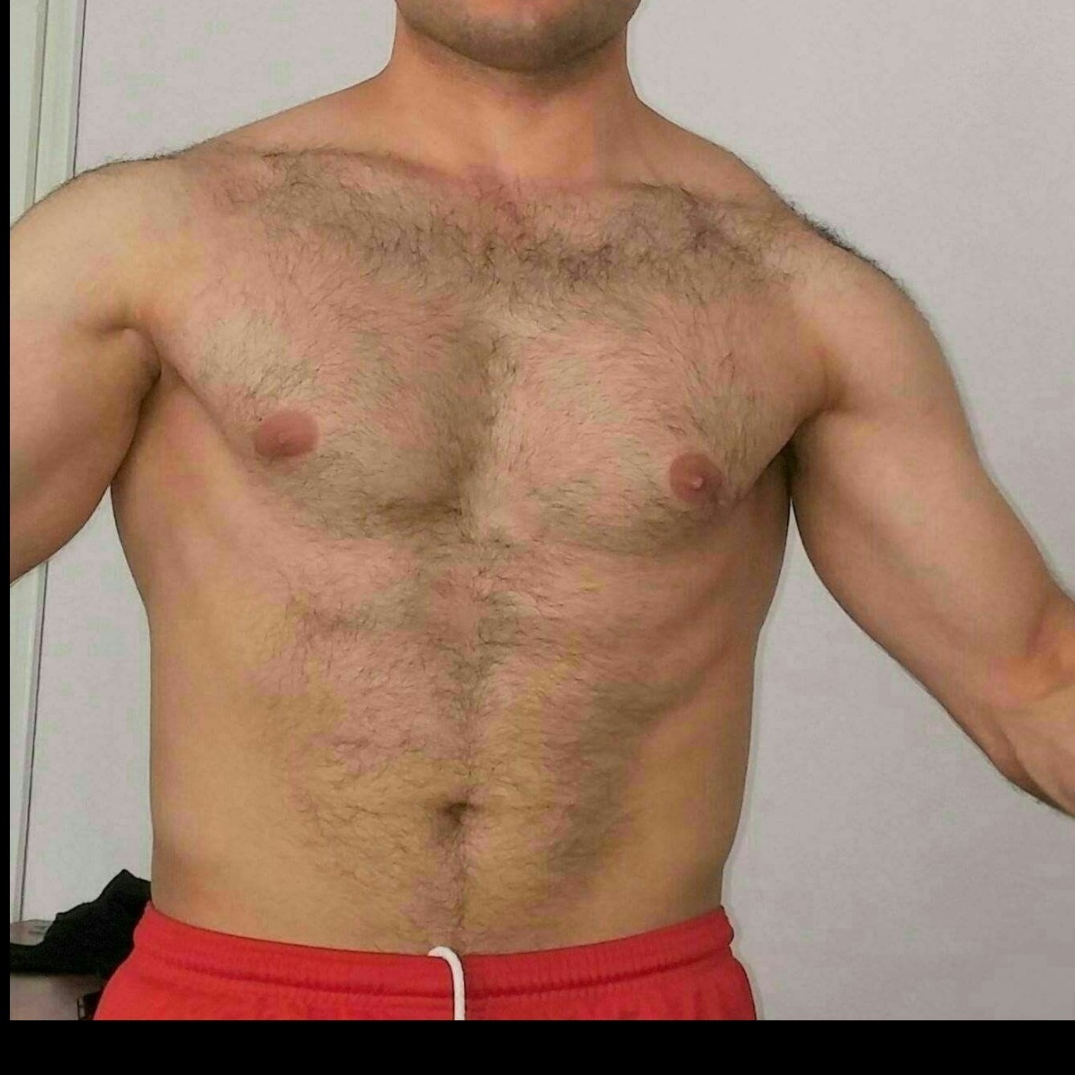 daynnight OnlyFans header