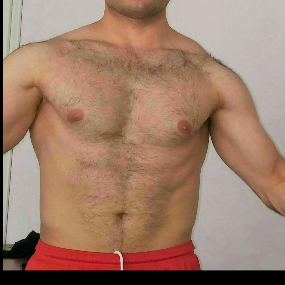 daynnight OnlyFans header