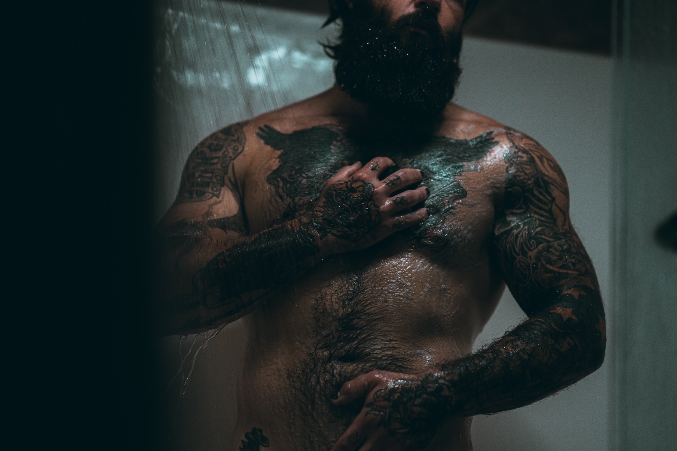 ForgedBySin OnlyFans