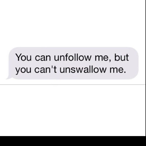 ForgedBySin OnlyFans header