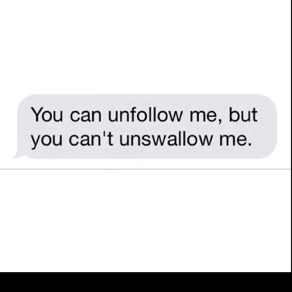 ForgedBySin OnlyFans header